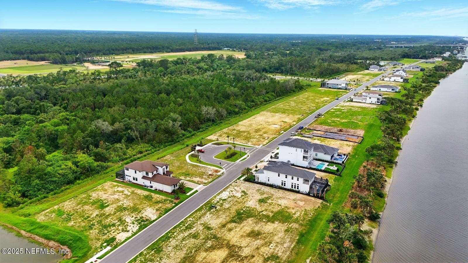 Photo 58 of 127 CORONADO Road, Flagler Beach, FL 32136
