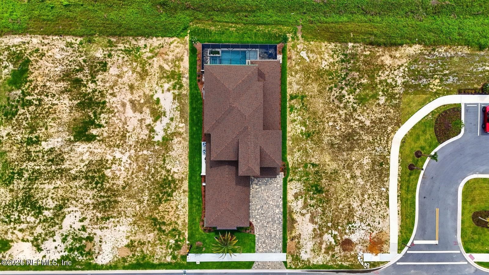 Photo 54 of 127 CORONADO Road, Flagler Beach, FL 32136