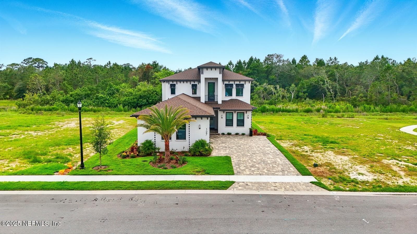 Photo 53 of 127 CORONADO Road, Flagler Beach, FL 32136