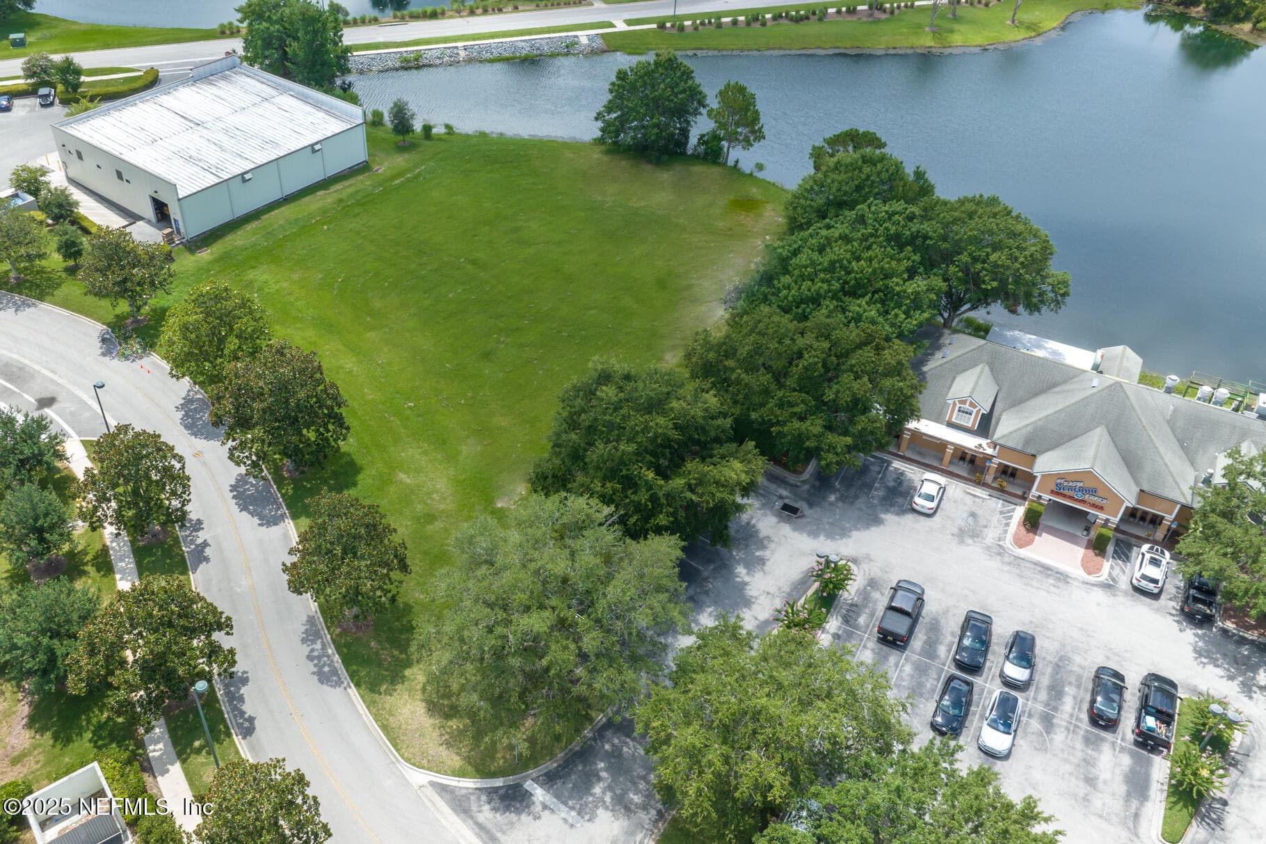 Photo 6 of 0 HORTON'S Trace, St. Augustine, FL 32095