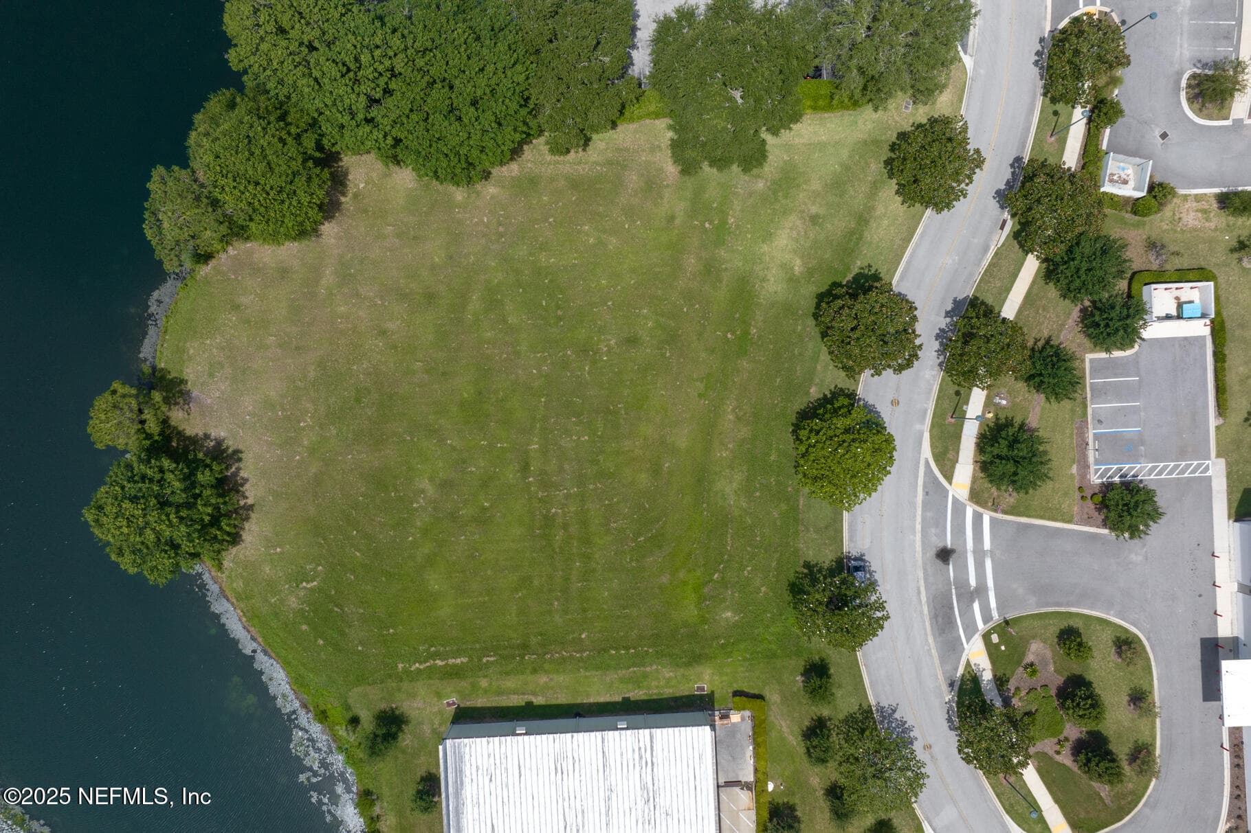 Photo 11 of 0 HORTON'S Trace, St. Augustine, FL 32095