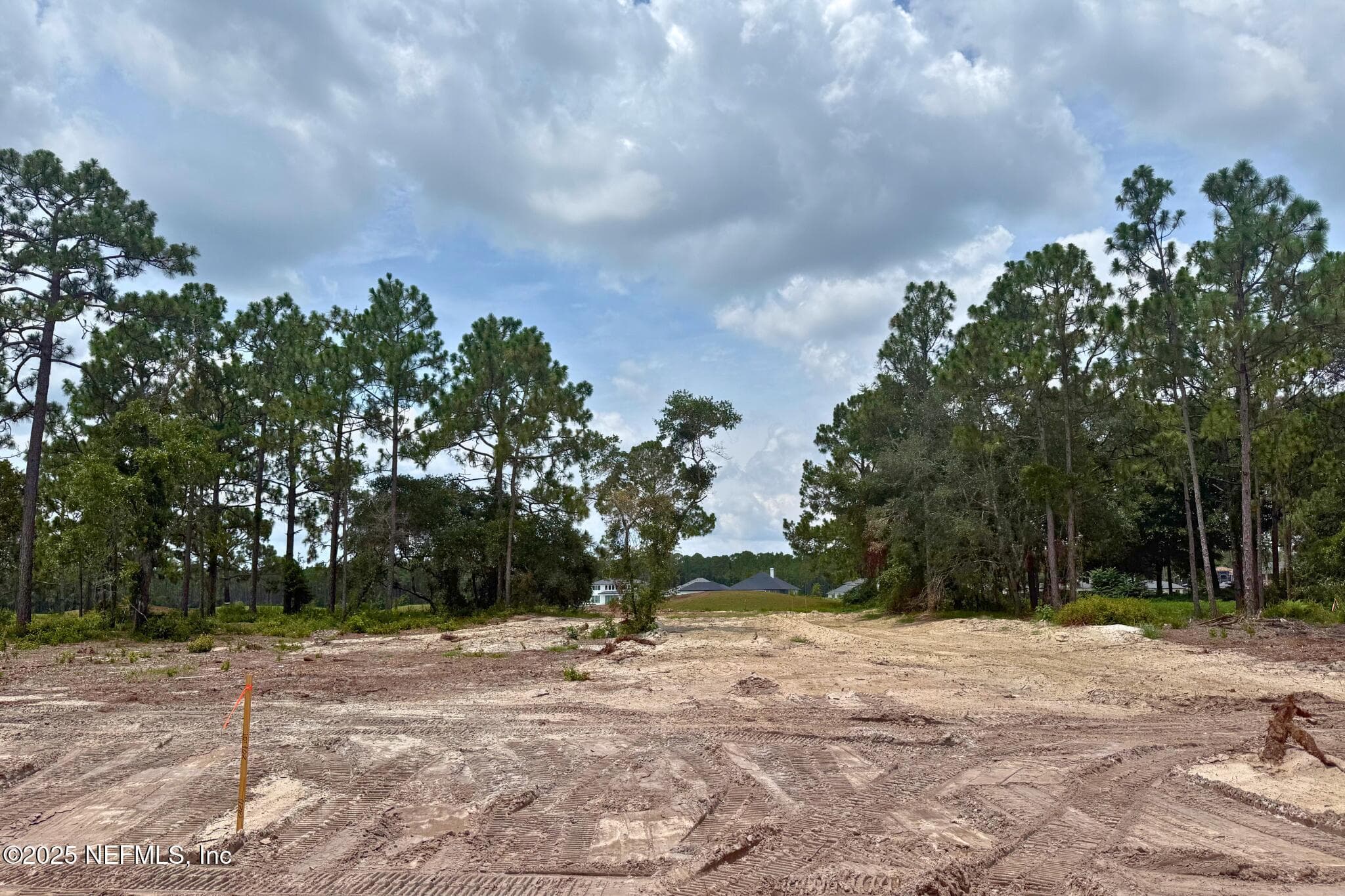 Photo 7 of 4572 ROSE GLEN Drive, Jacksonville, FL 32224