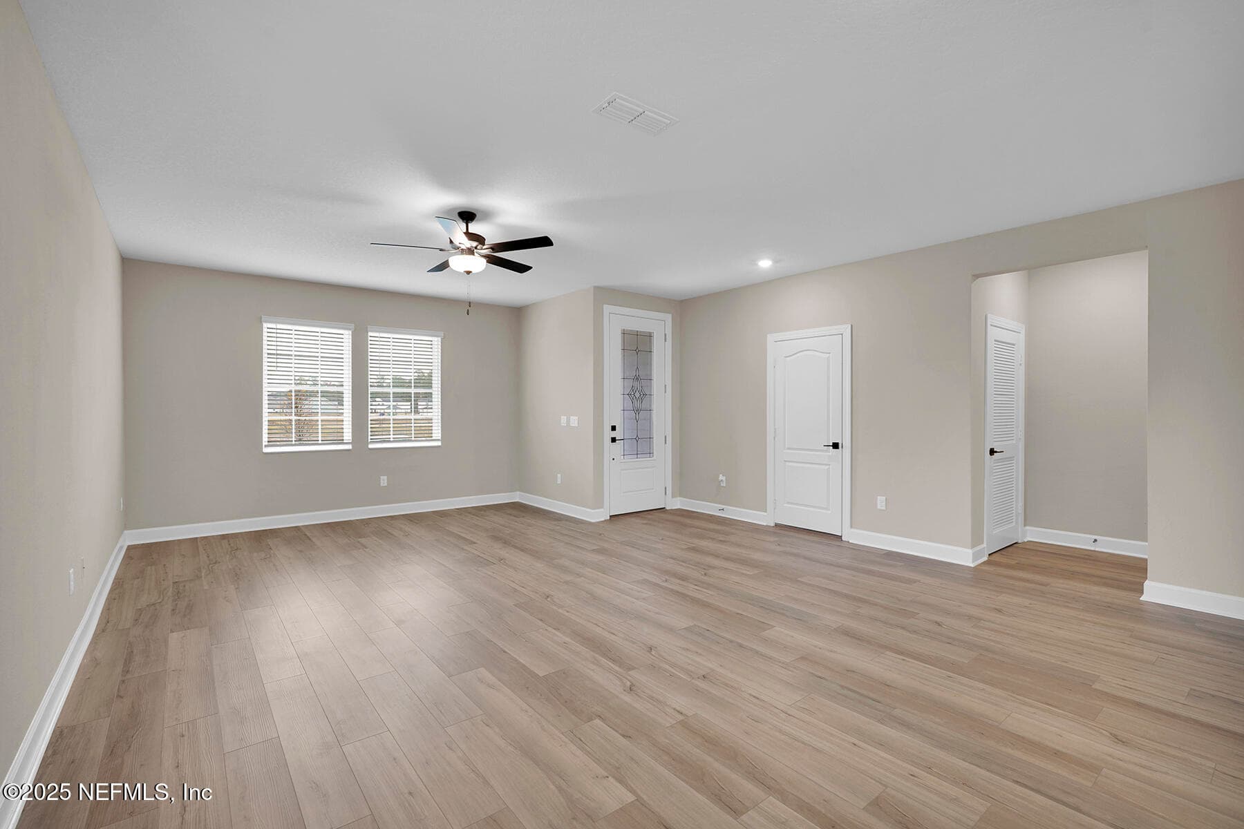 Photo 3 of 3956 GAREYS FERRY Way, Middleburg, FL 32068