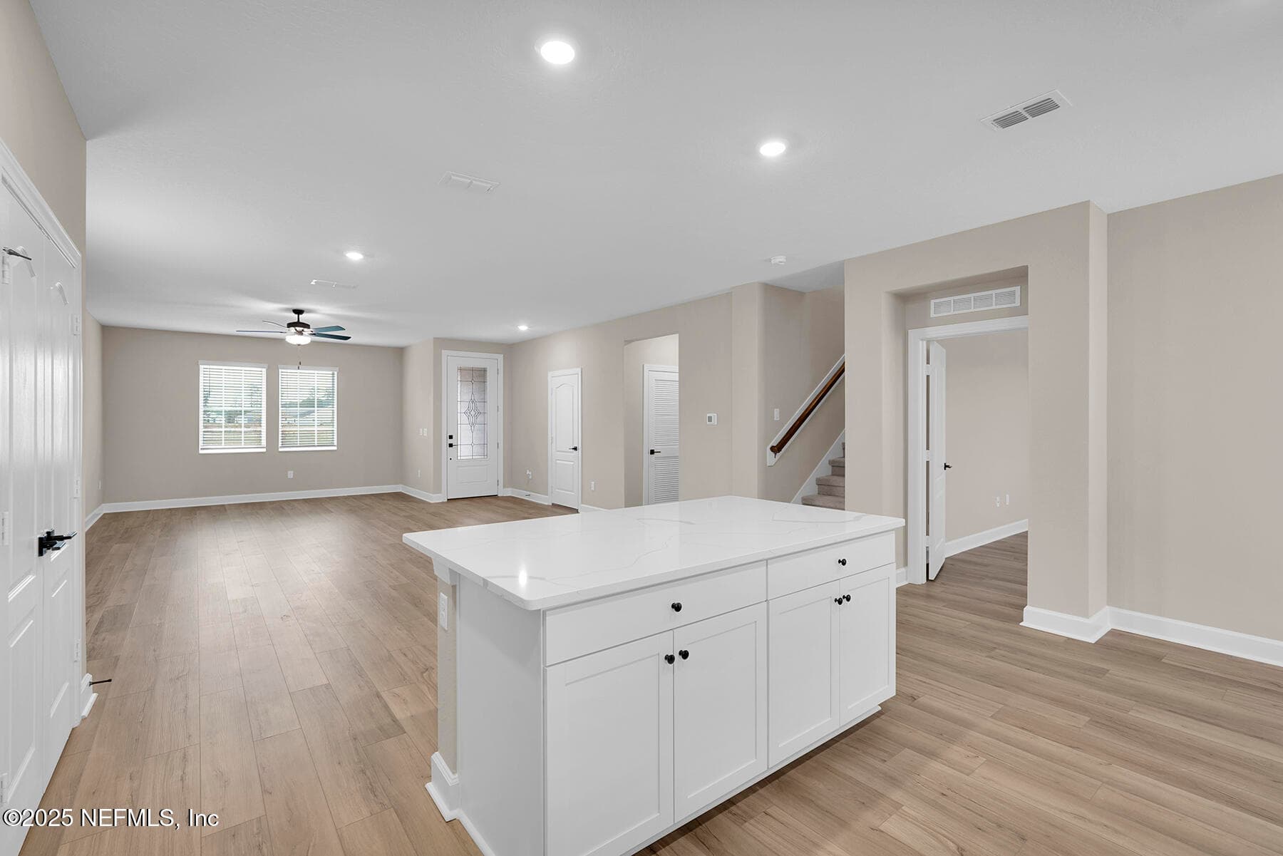 Photo 7 of 3956 GAREYS FERRY Way, Middleburg, FL 32068