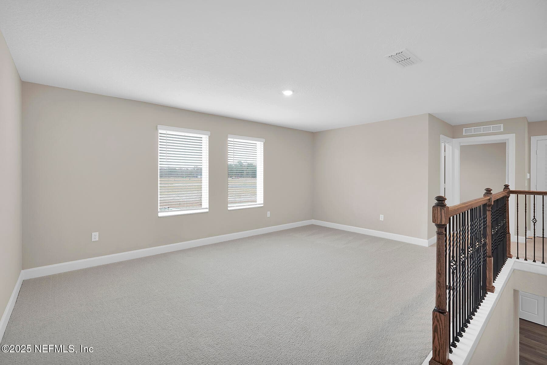 Photo 11 of 3956 GAREYS FERRY Way, Middleburg, FL 32068