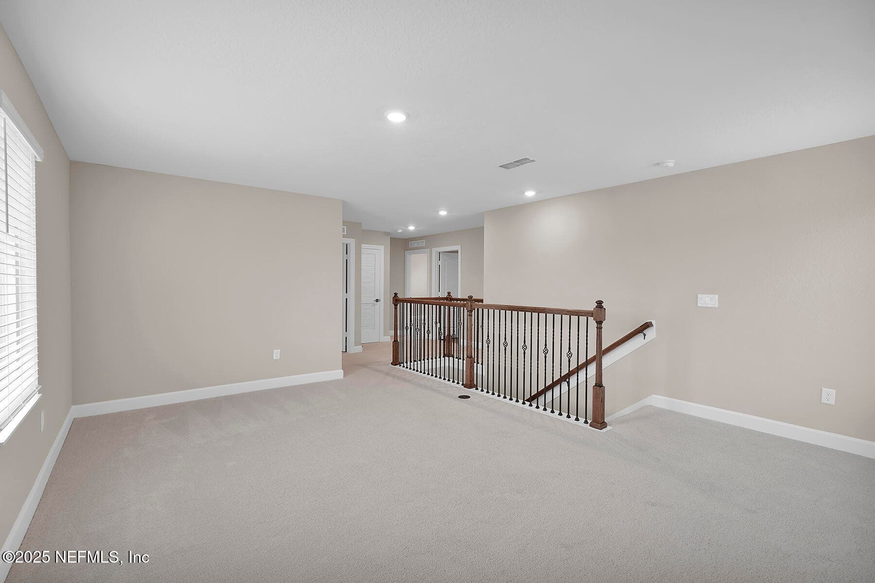 Photo 12 of 3956 GAREYS FERRY Way, Middleburg, FL 32068