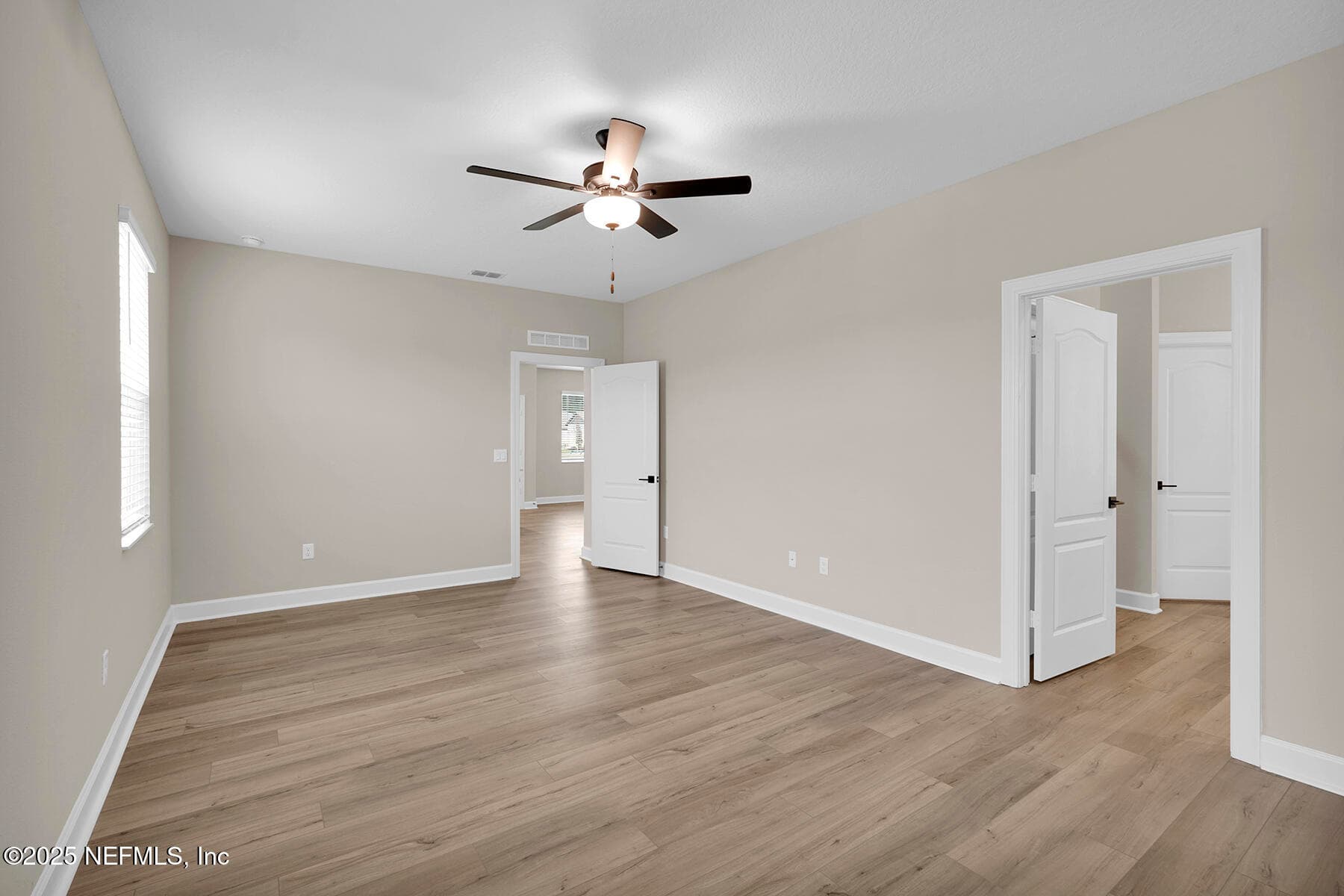 Photo 18 of 3956 GAREYS FERRY Way, Middleburg, FL 32068