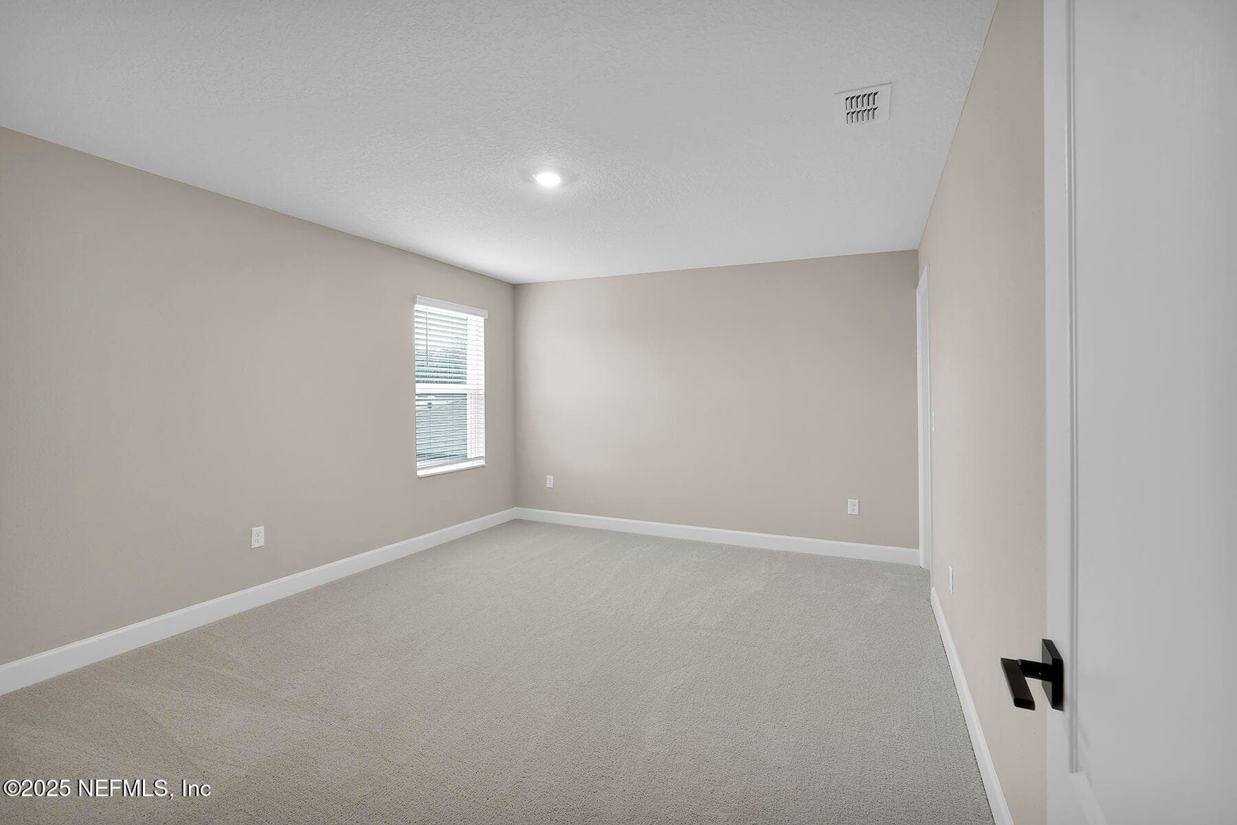 Photo 20 of 3956 GAREYS FERRY Way, Middleburg, FL 32068