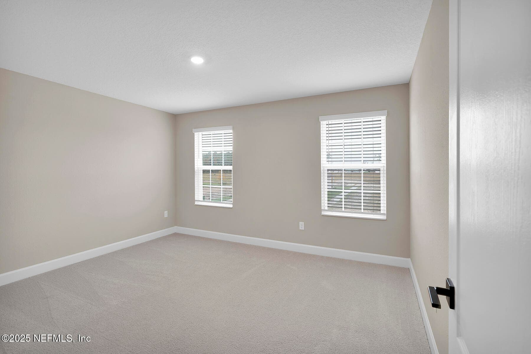Photo 21 of 3956 GAREYS FERRY Way, Middleburg, FL 32068