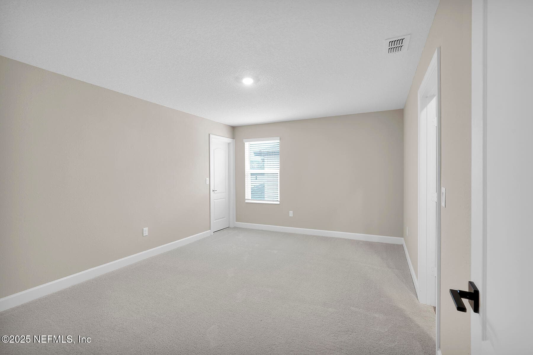 Photo 22 of 3956 GAREYS FERRY Way, Middleburg, FL 32068