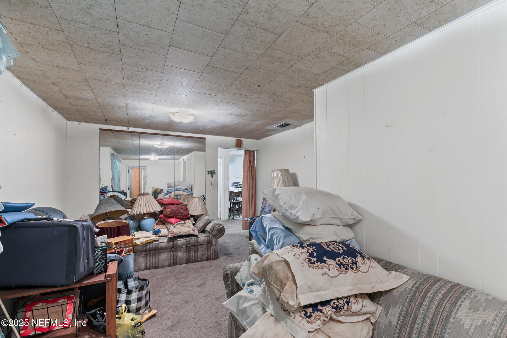 Photo 11 of 44125 JARRETT Road, Callahan, FL 32011