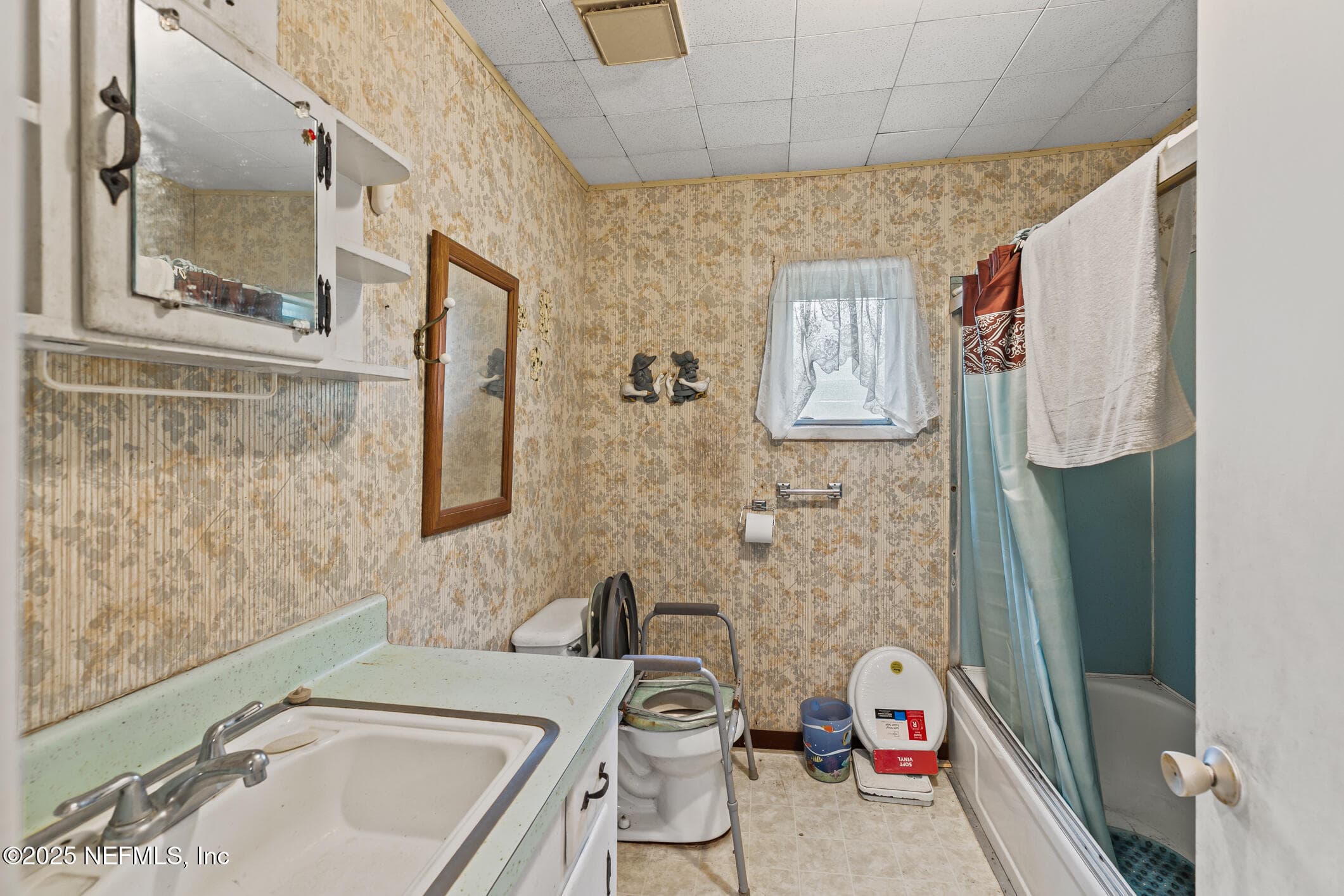 Photo 14 of 44125 JARRETT Road, Callahan, FL 32011