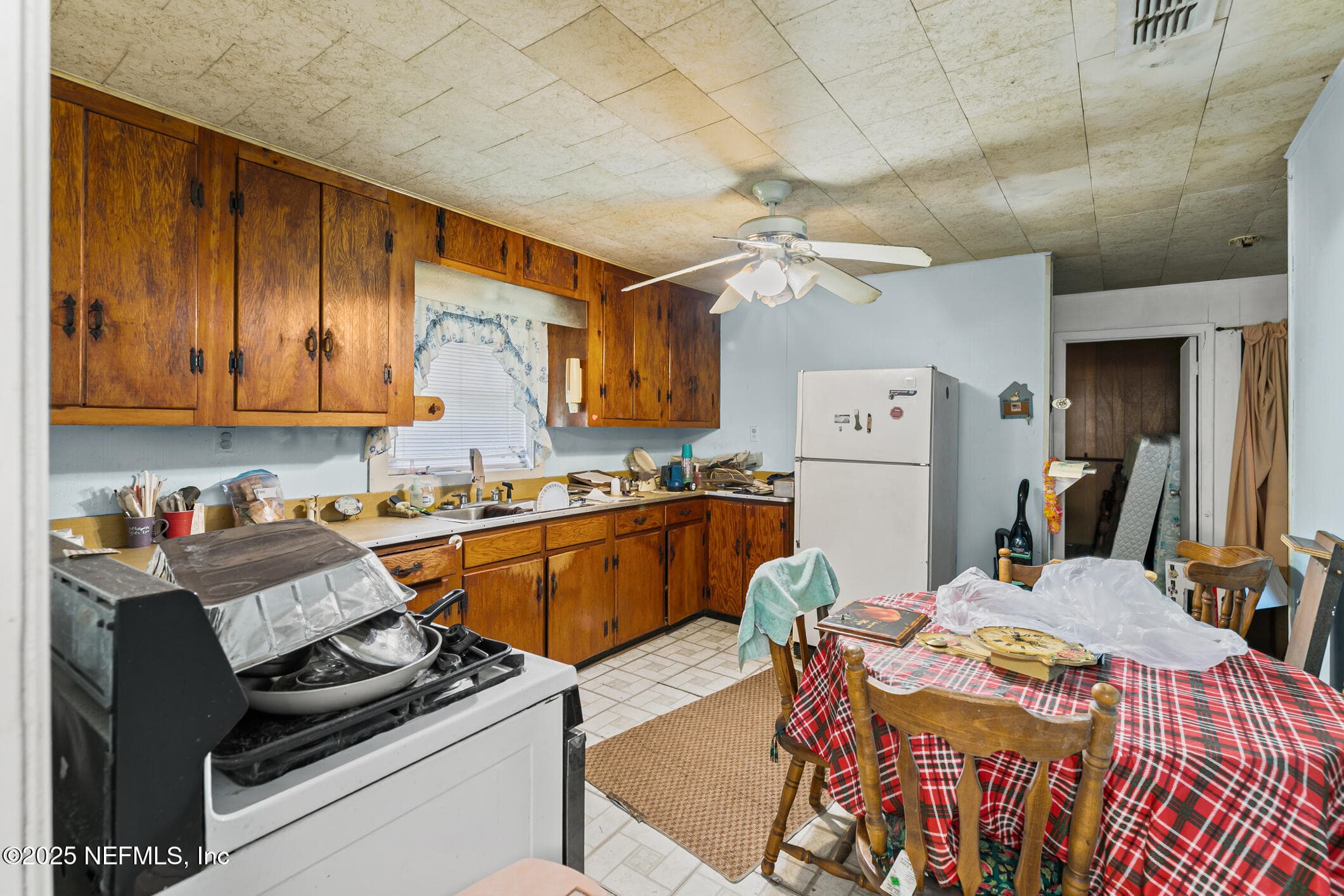 Photo 16 of 44125 JARRETT Road, Callahan, FL 32011