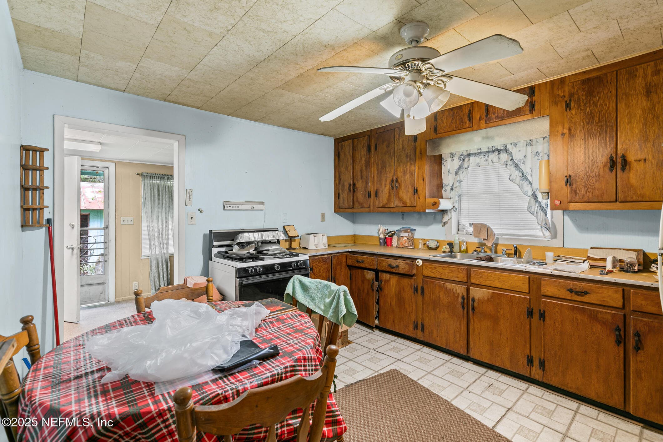 Photo 17 of 44125 JARRETT Road, Callahan, FL 32011