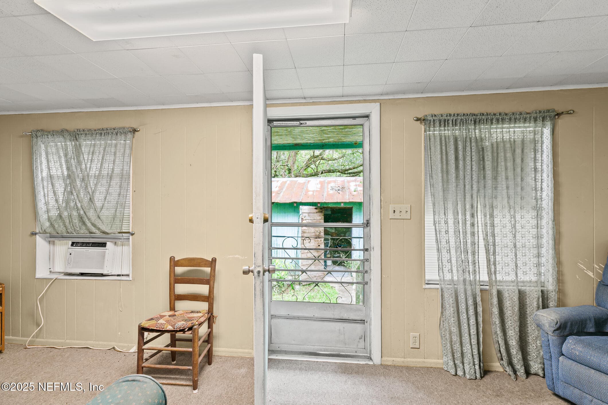 Photo 19 of 44125 JARRETT Road, Callahan, FL 32011