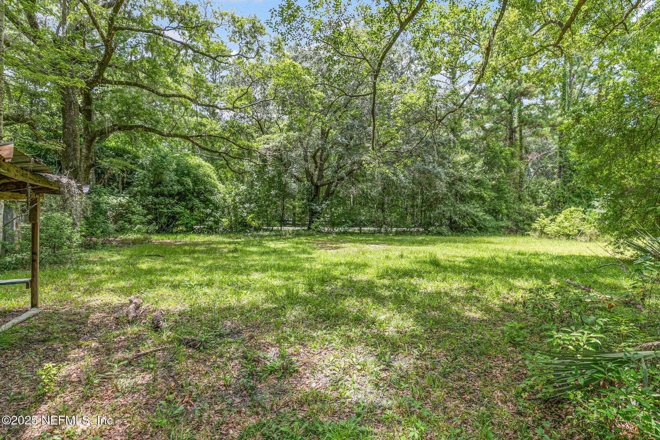 Photo 35 of 44125 JARRETT Road, Callahan, FL 32011