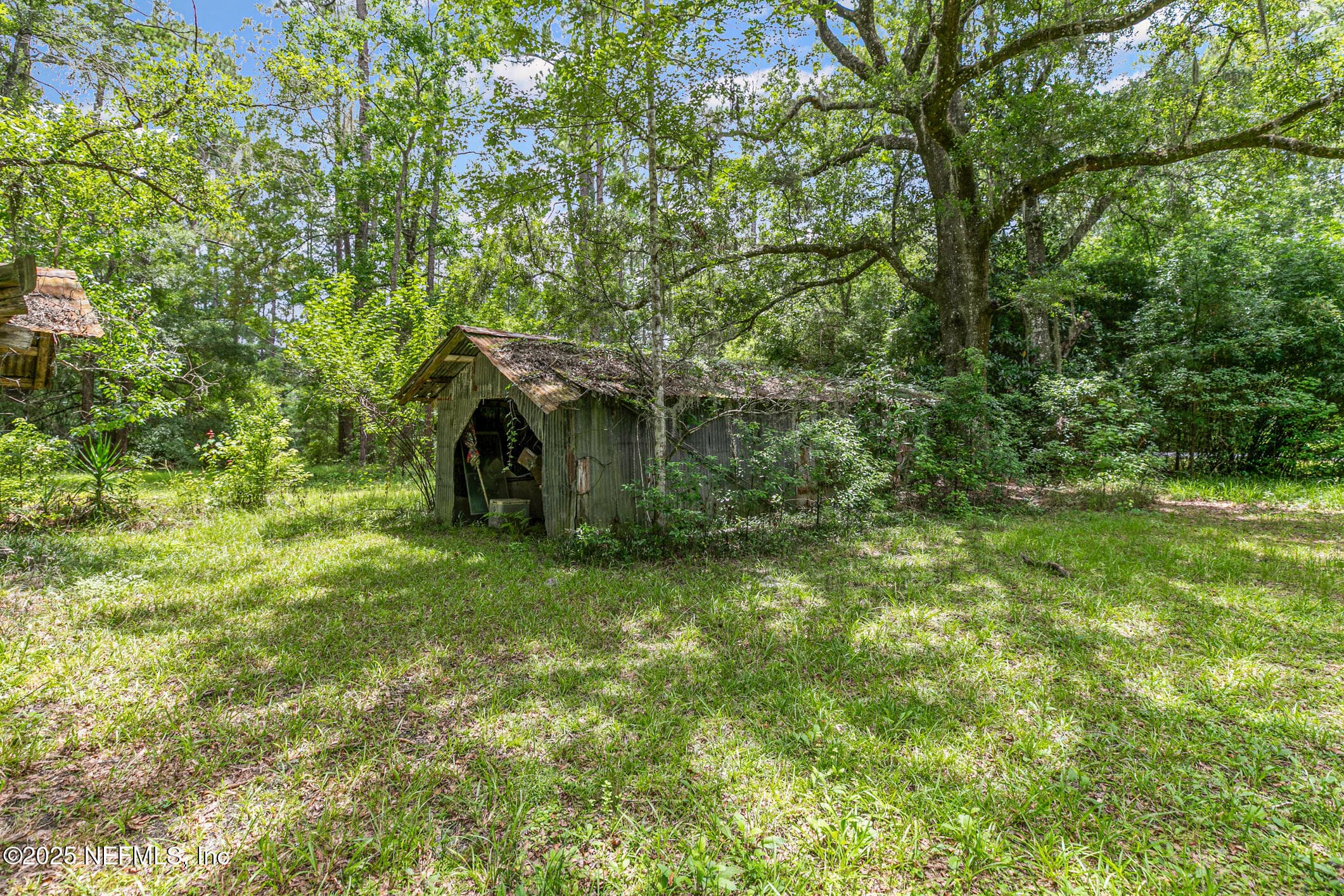 Photo 37 of 44125 JARRETT Road, Callahan, FL 32011