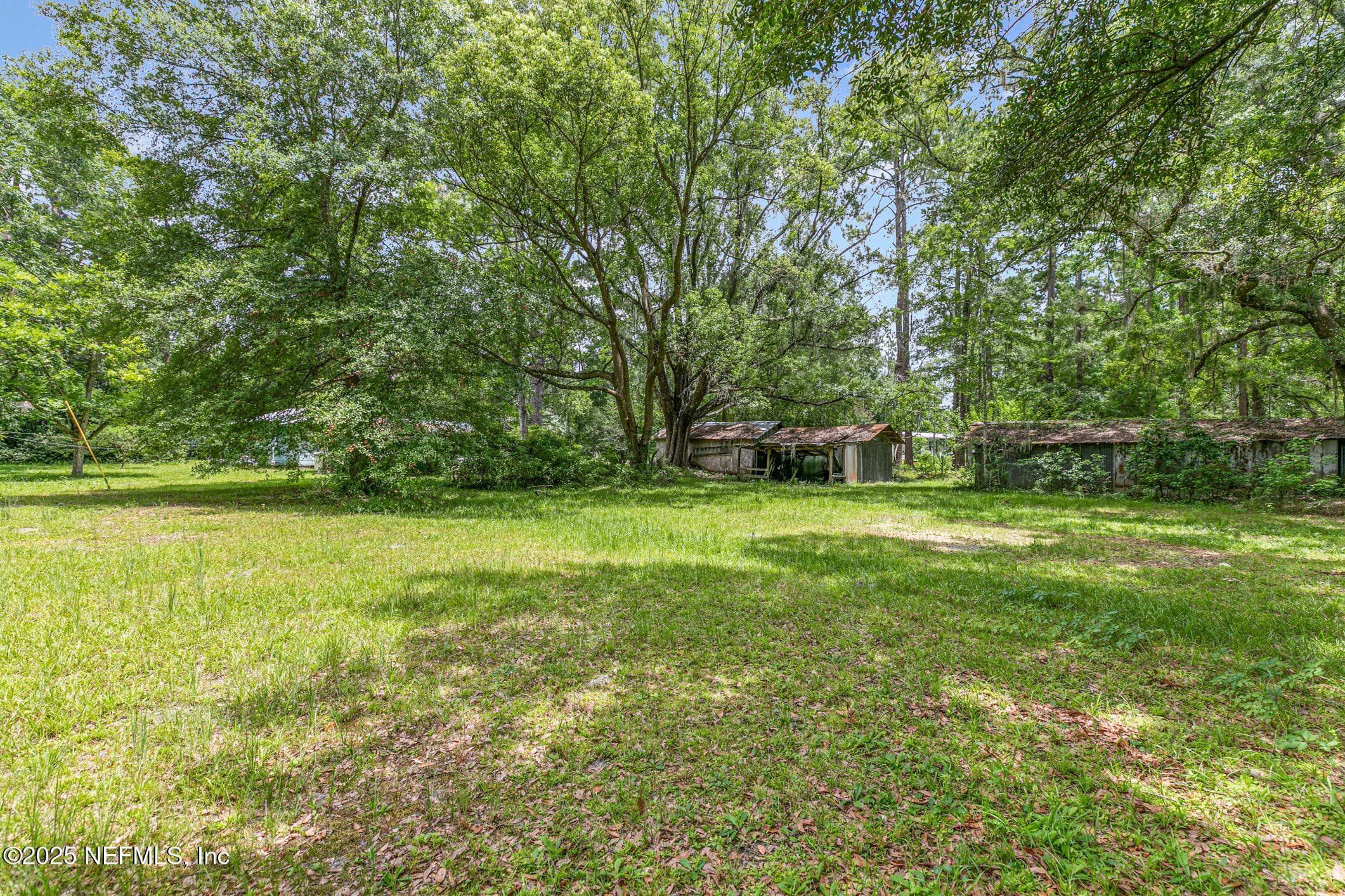 Photo 42 of 44125 JARRETT Road, Callahan, FL 32011