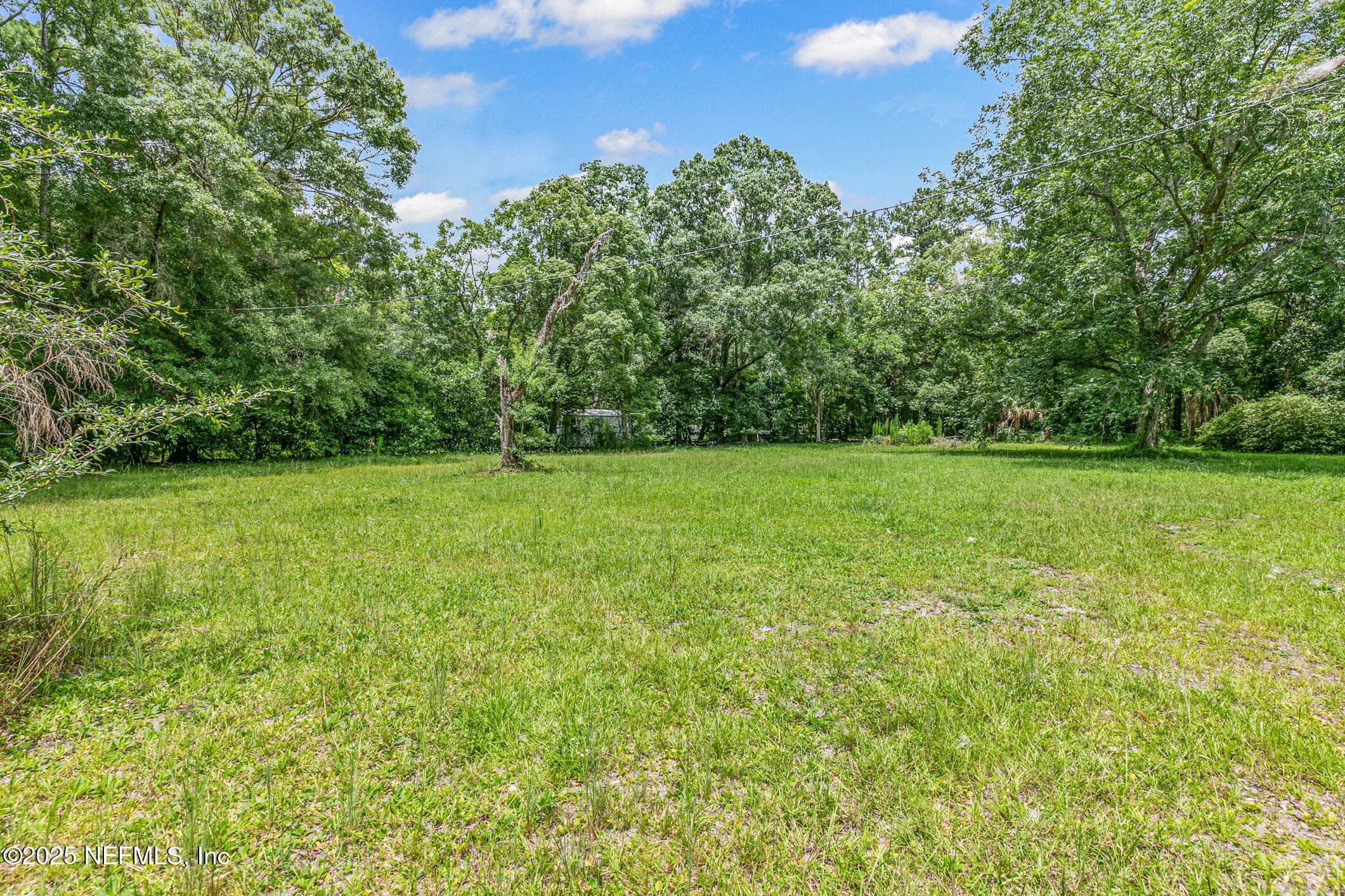 Photo 43 of 44125 JARRETT Road, Callahan, FL 32011