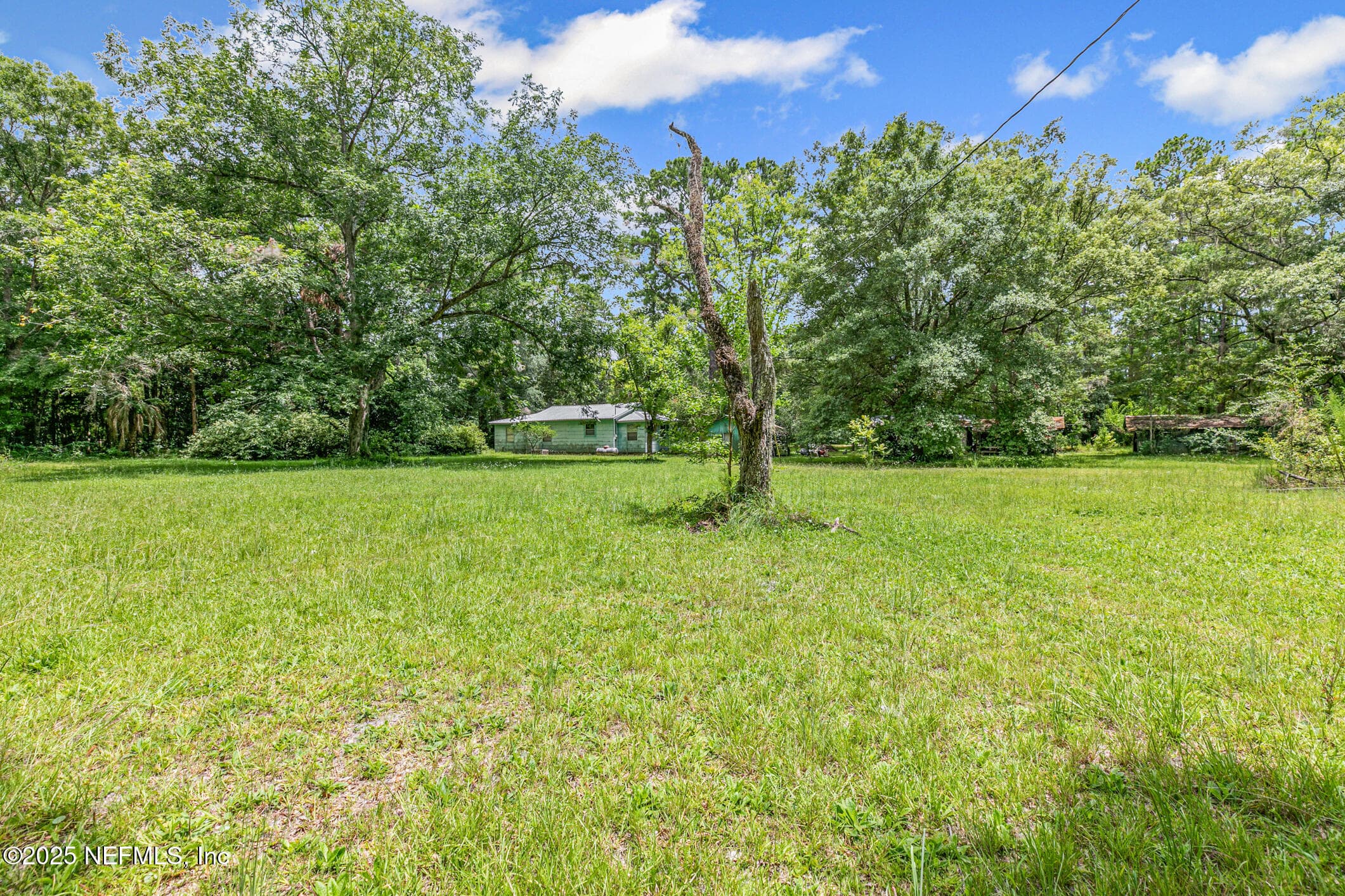 Photo 44 of 44125 JARRETT Road, Callahan, FL 32011