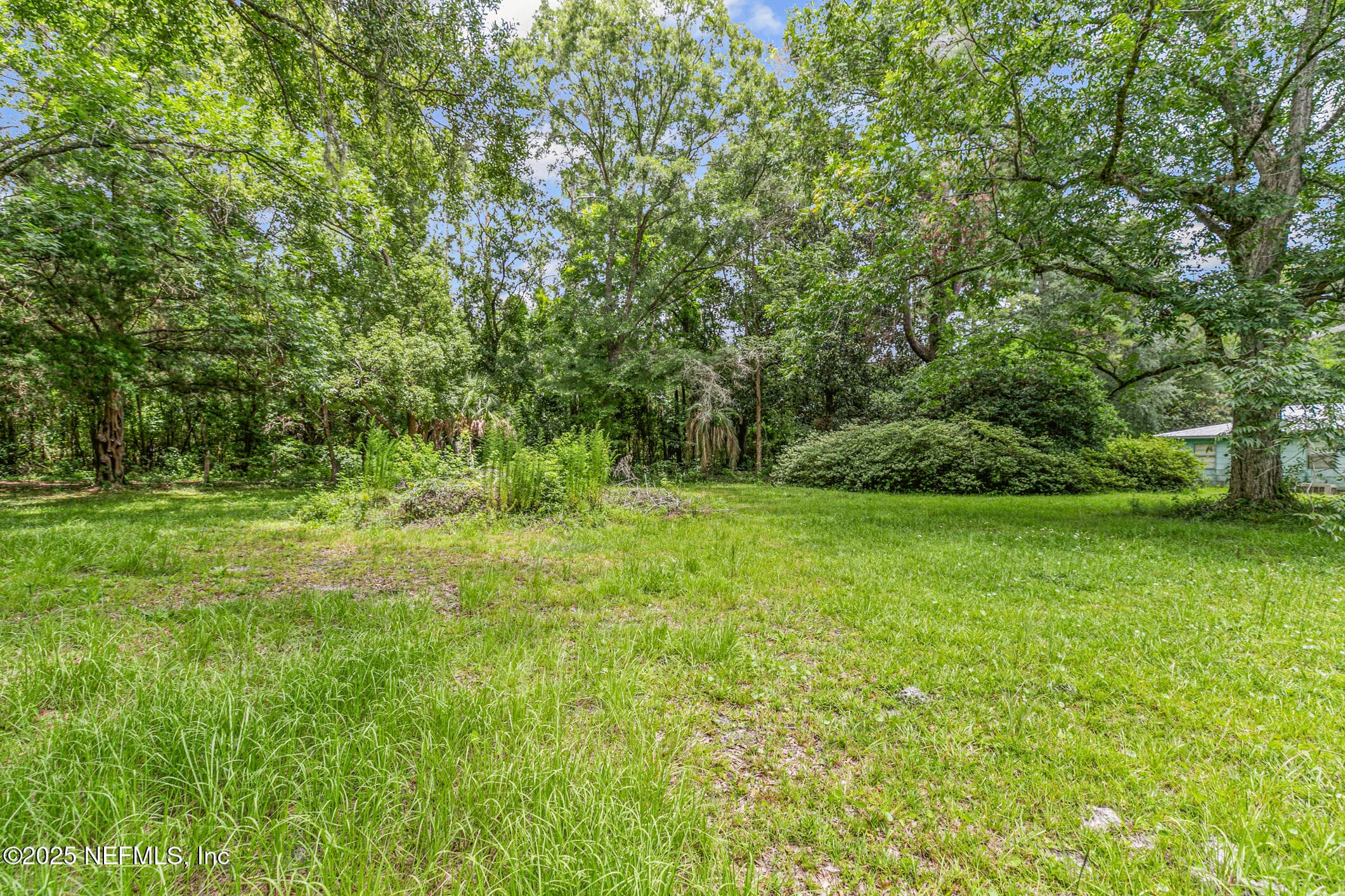 Photo 45 of 44125 JARRETT Road, Callahan, FL 32011