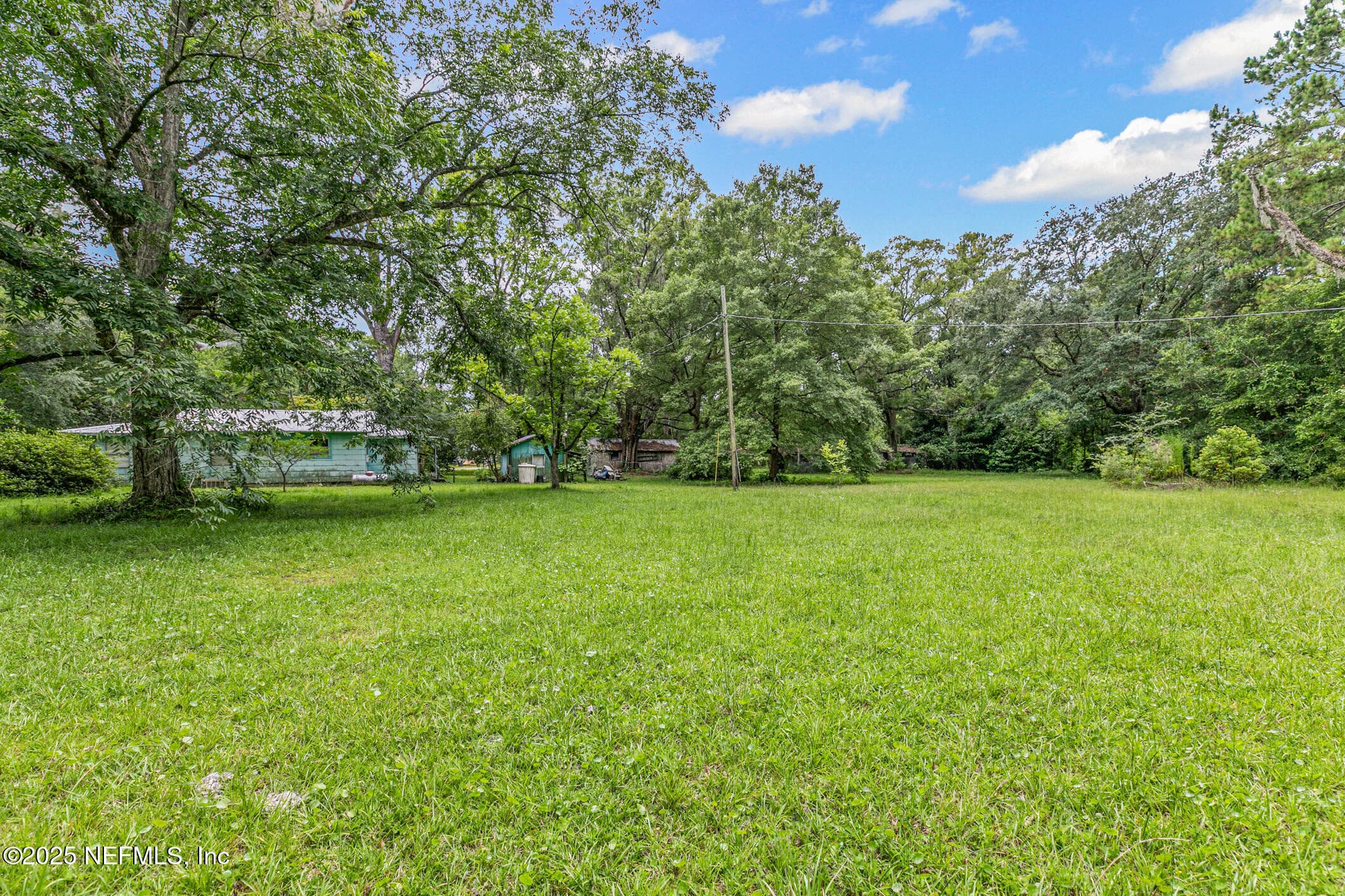 Photo 46 of 44125 JARRETT Road, Callahan, FL 32011