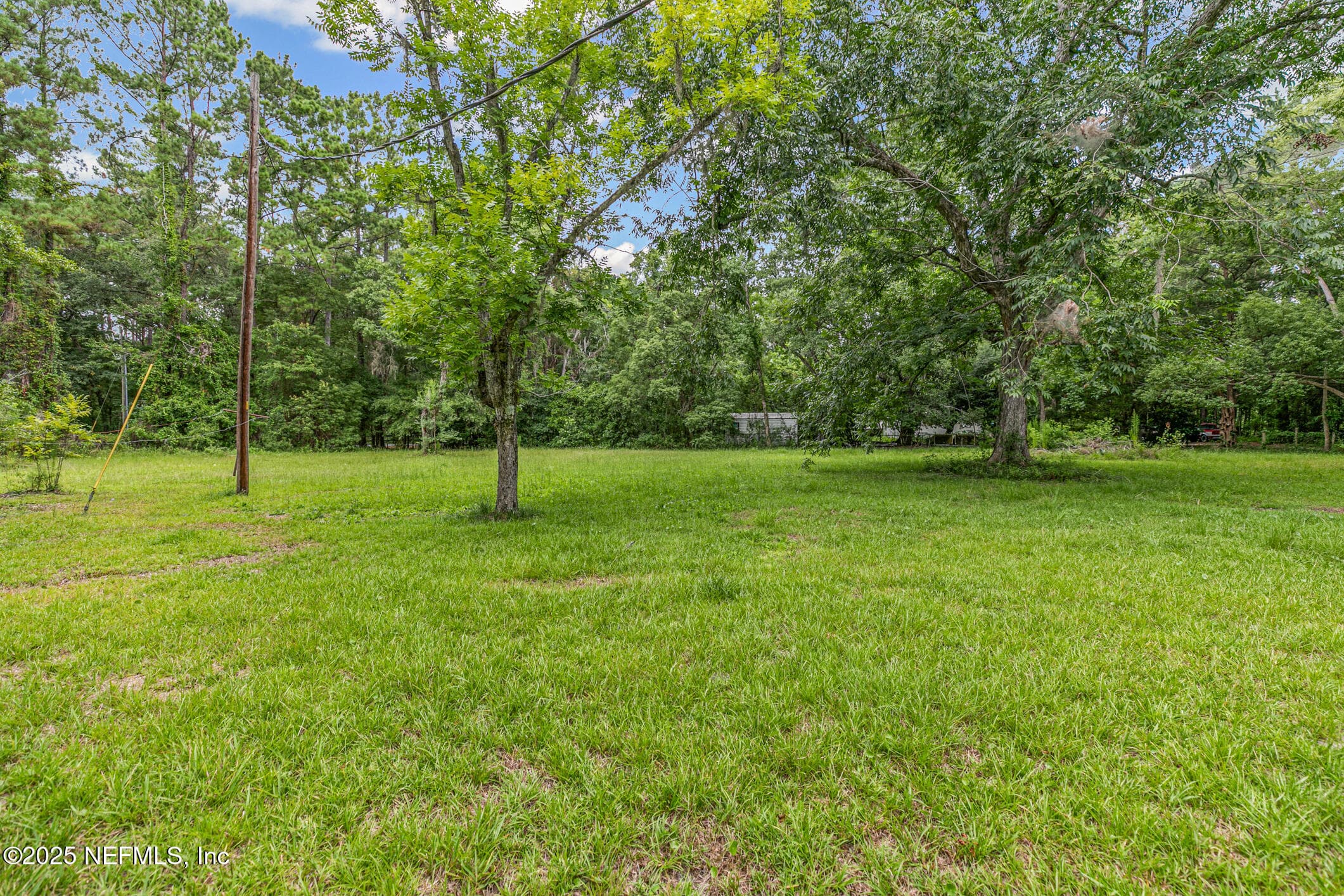 Photo 47 of 44125 JARRETT Road, Callahan, FL 32011
