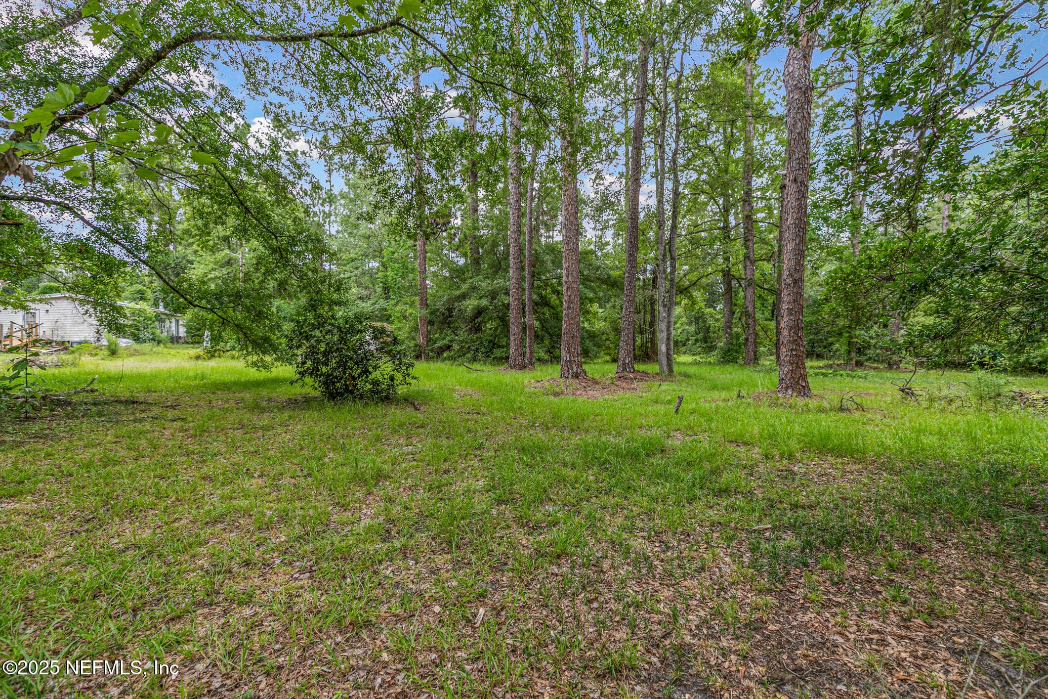 Photo 48 of 44125 JARRETT Road, Callahan, FL 32011