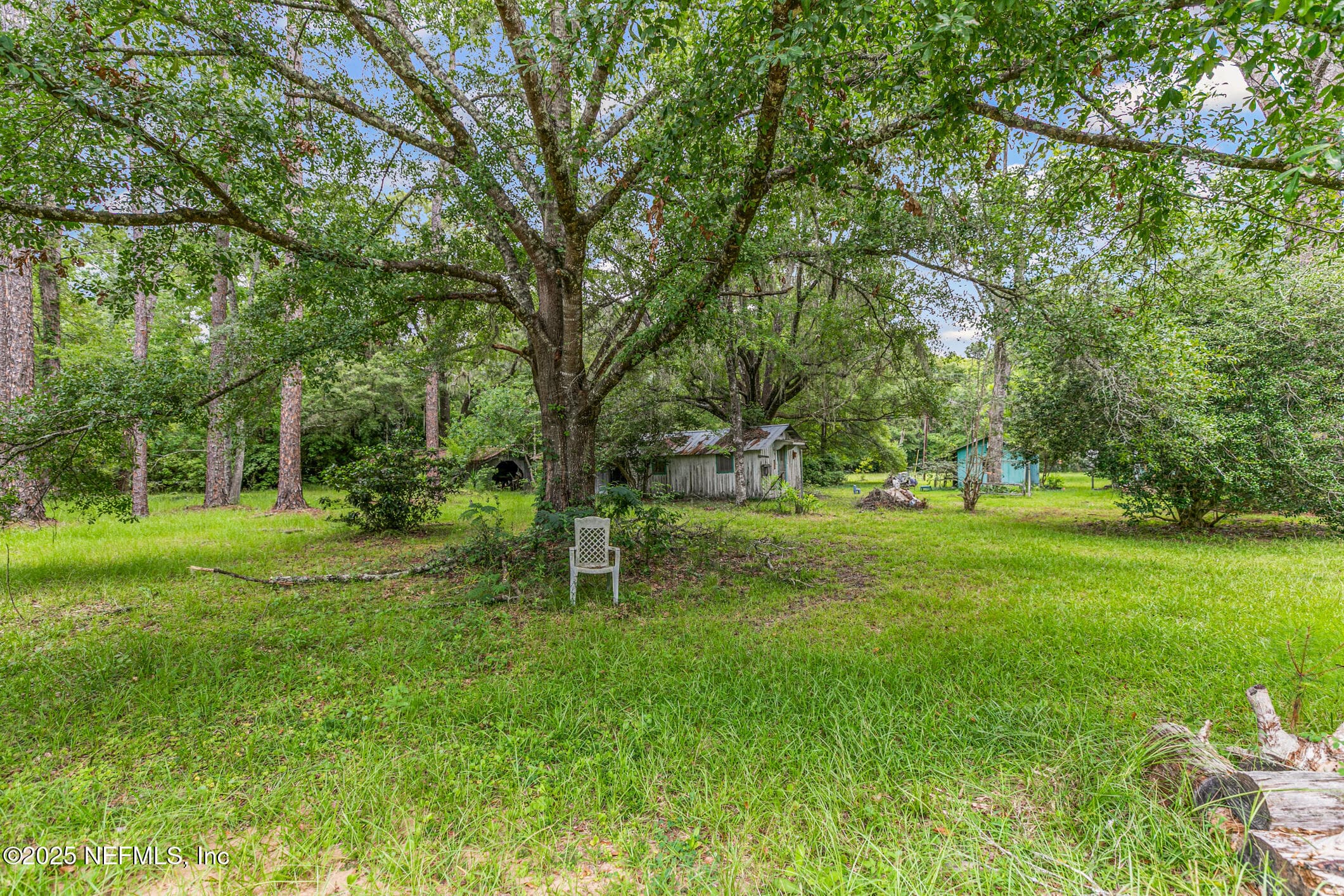 Photo 49 of 44125 JARRETT Road, Callahan, FL 32011