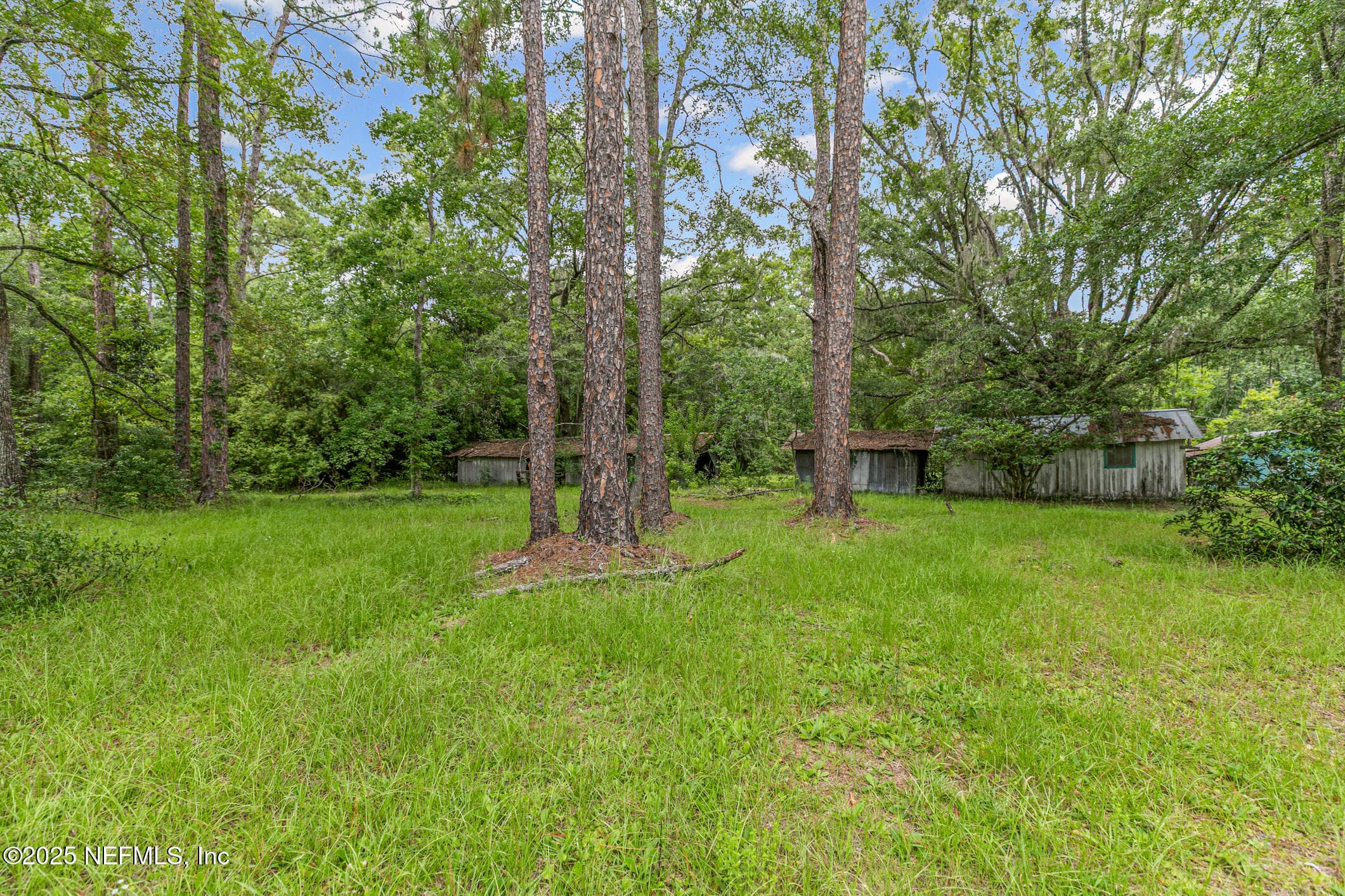 Photo 50 of 44125 JARRETT Road, Callahan, FL 32011