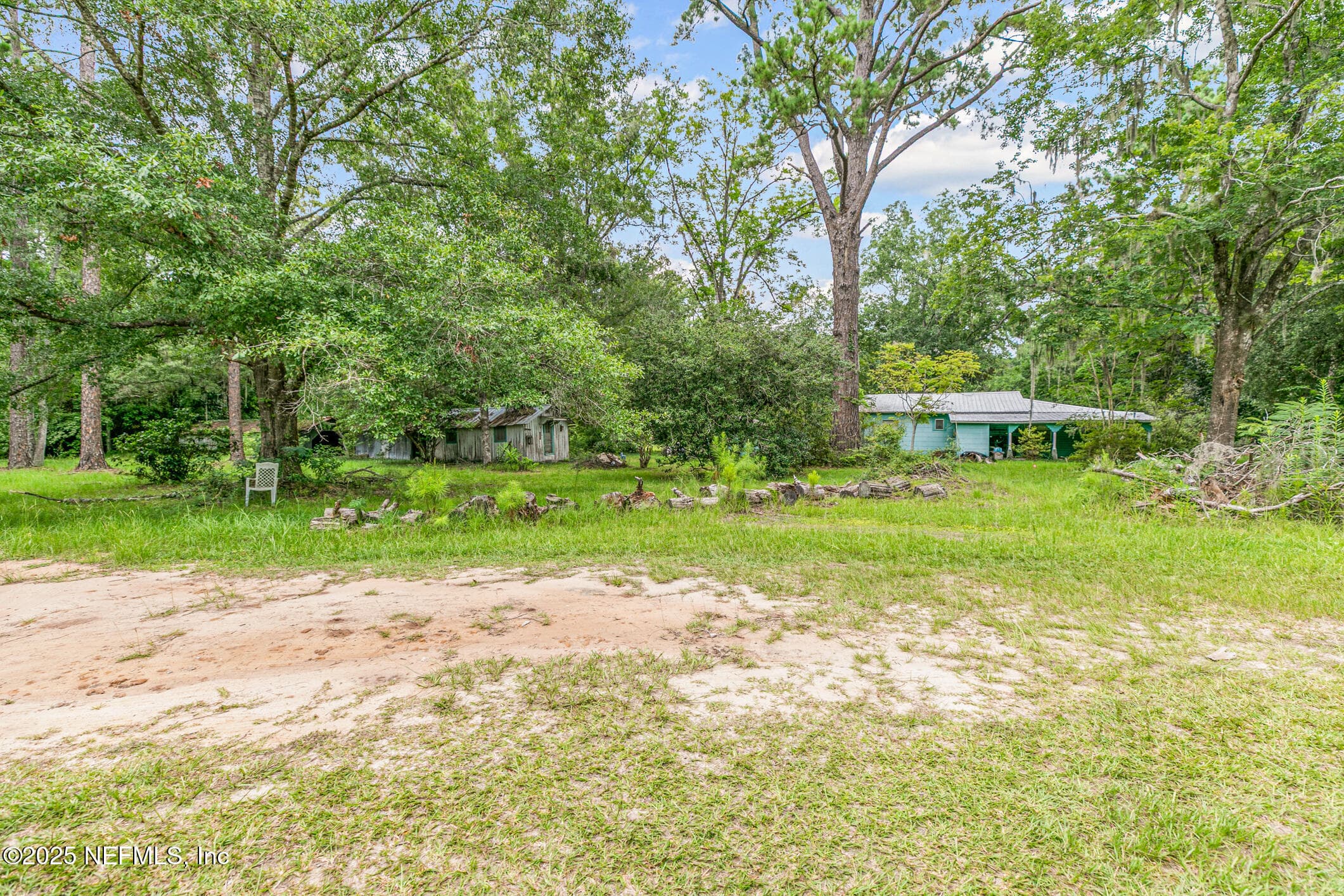 Photo 51 of 44125 JARRETT Road, Callahan, FL 32011