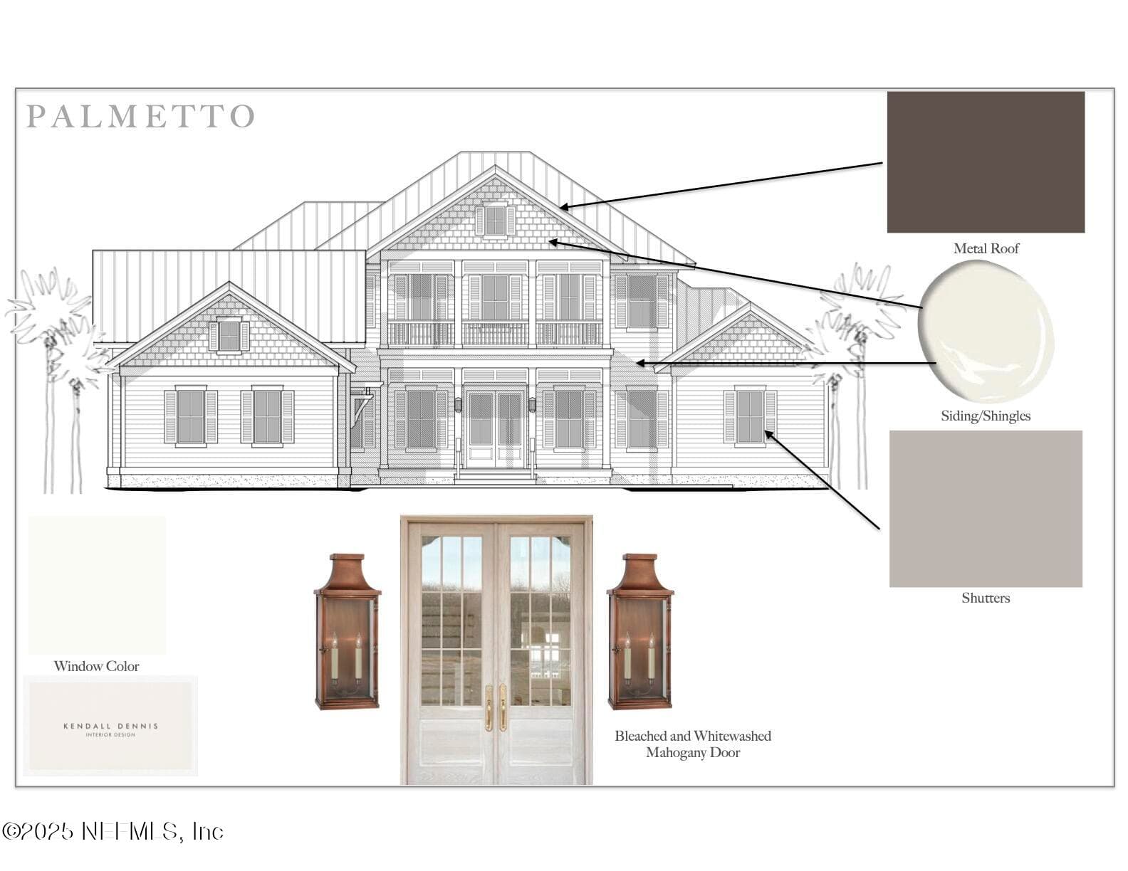 Photo 17 of 4572 ROSE GLEN Drive, Jacksonville, FL 32224
