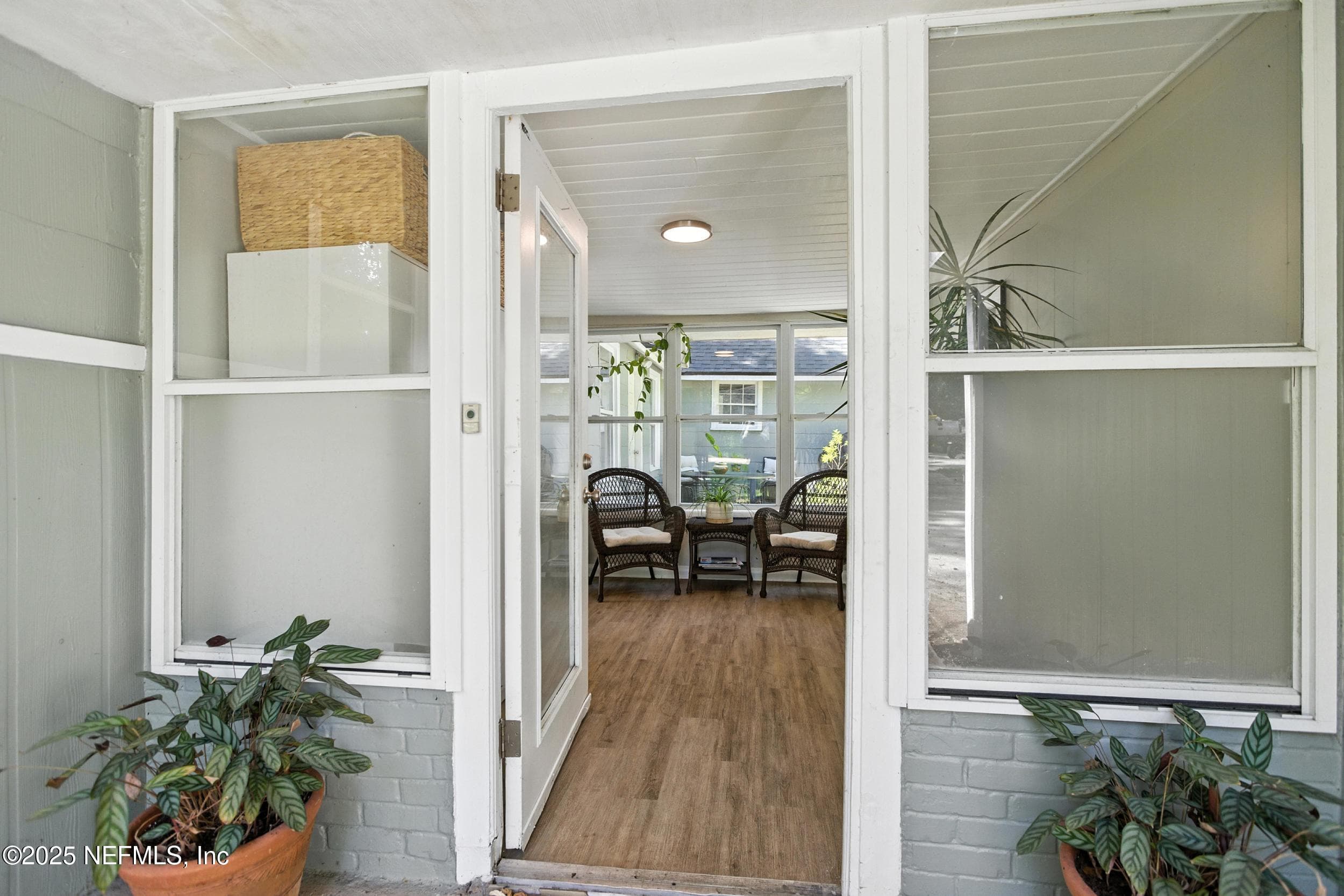 Photo 4 of 1740 PARKWOOD Street, Jacksonville, FL 32207