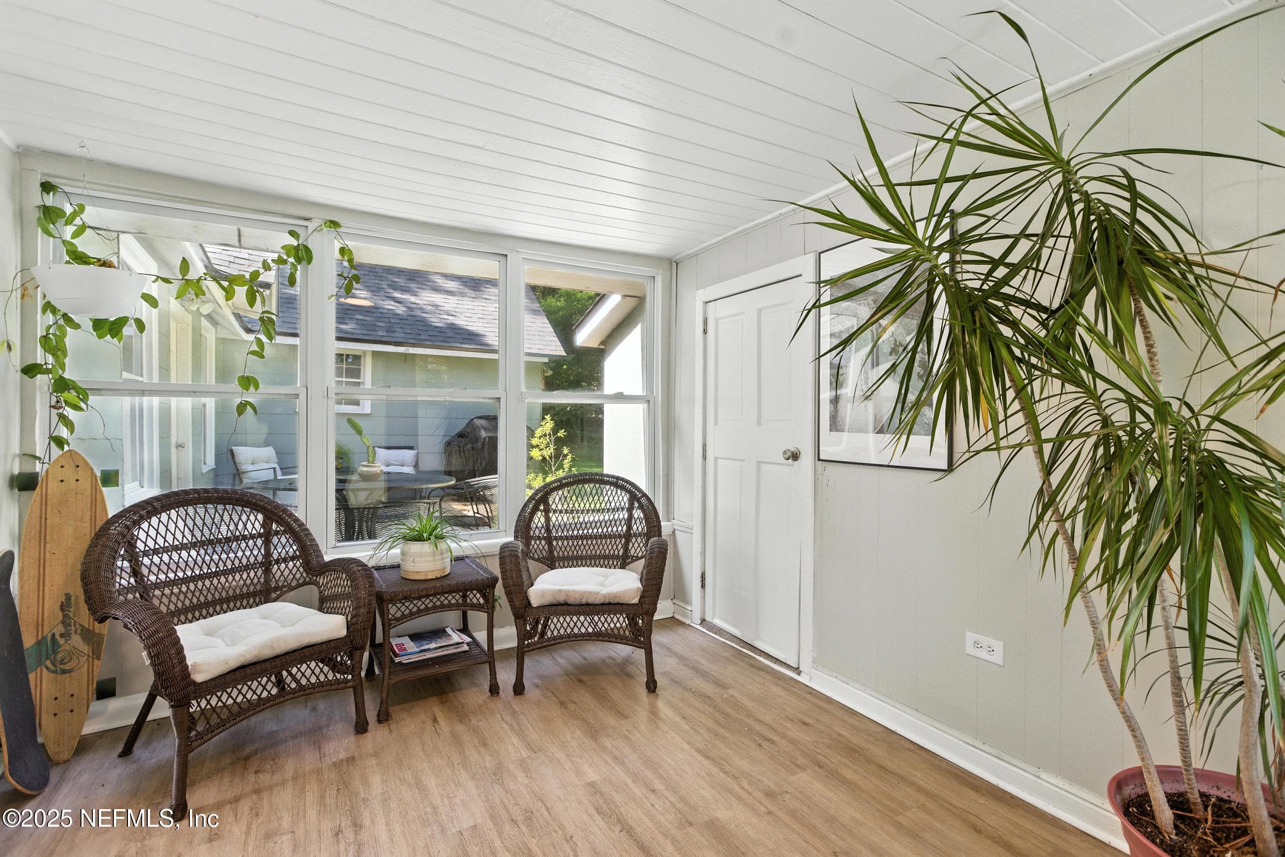Photo 5 of 1740 PARKWOOD Street, Jacksonville, FL 32207