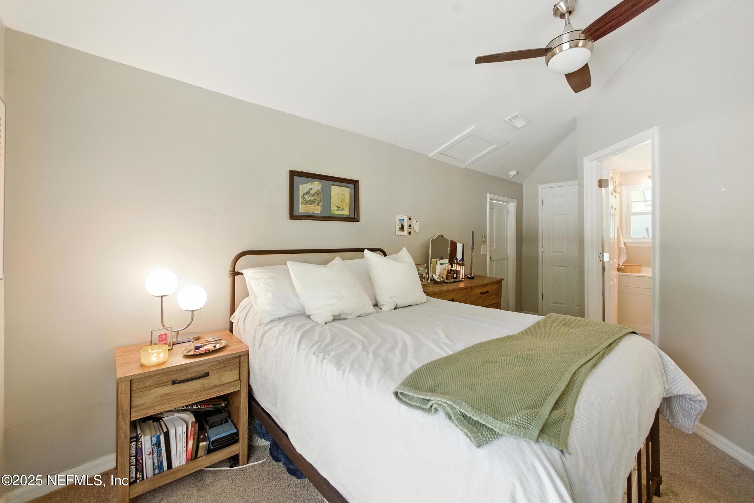 Photo 7 of 1740 PARKWOOD Street, Jacksonville, FL 32207