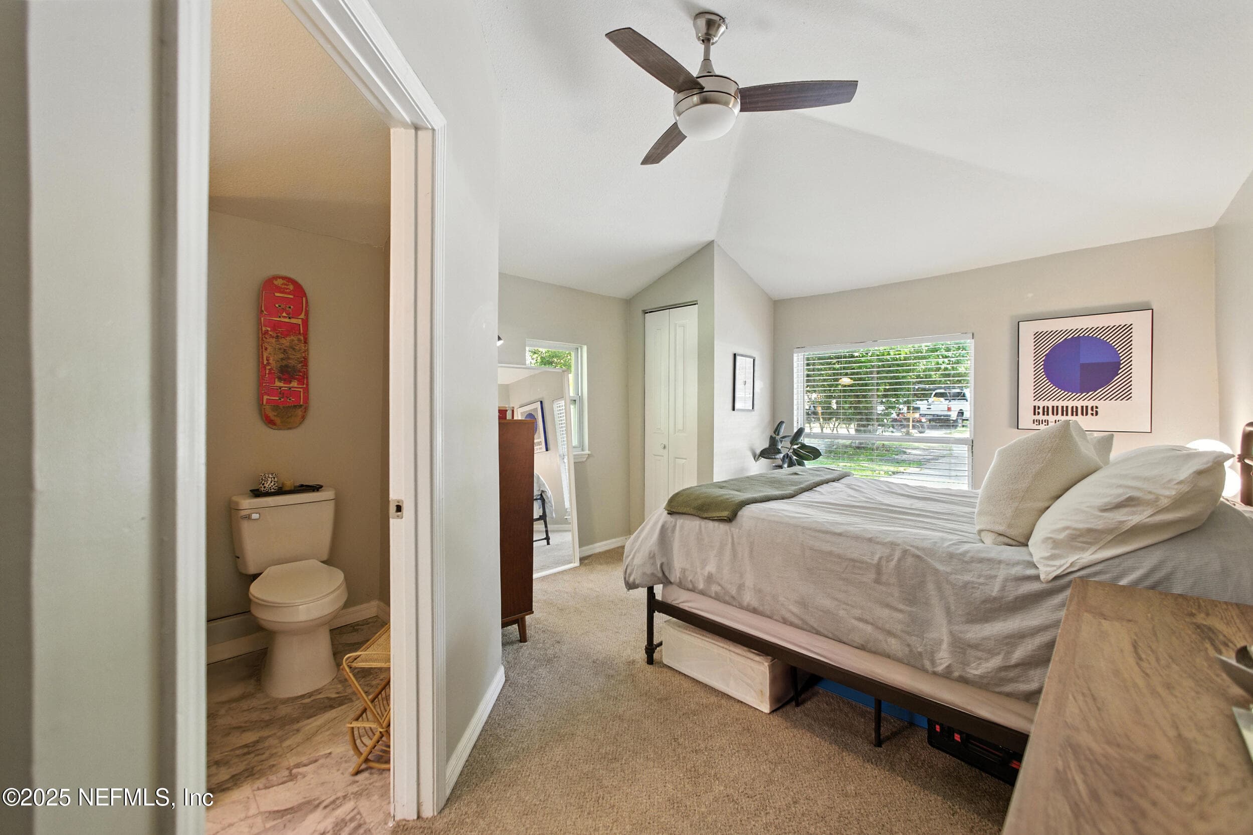 Photo 8 of 1740 PARKWOOD Street, Jacksonville, FL 32207