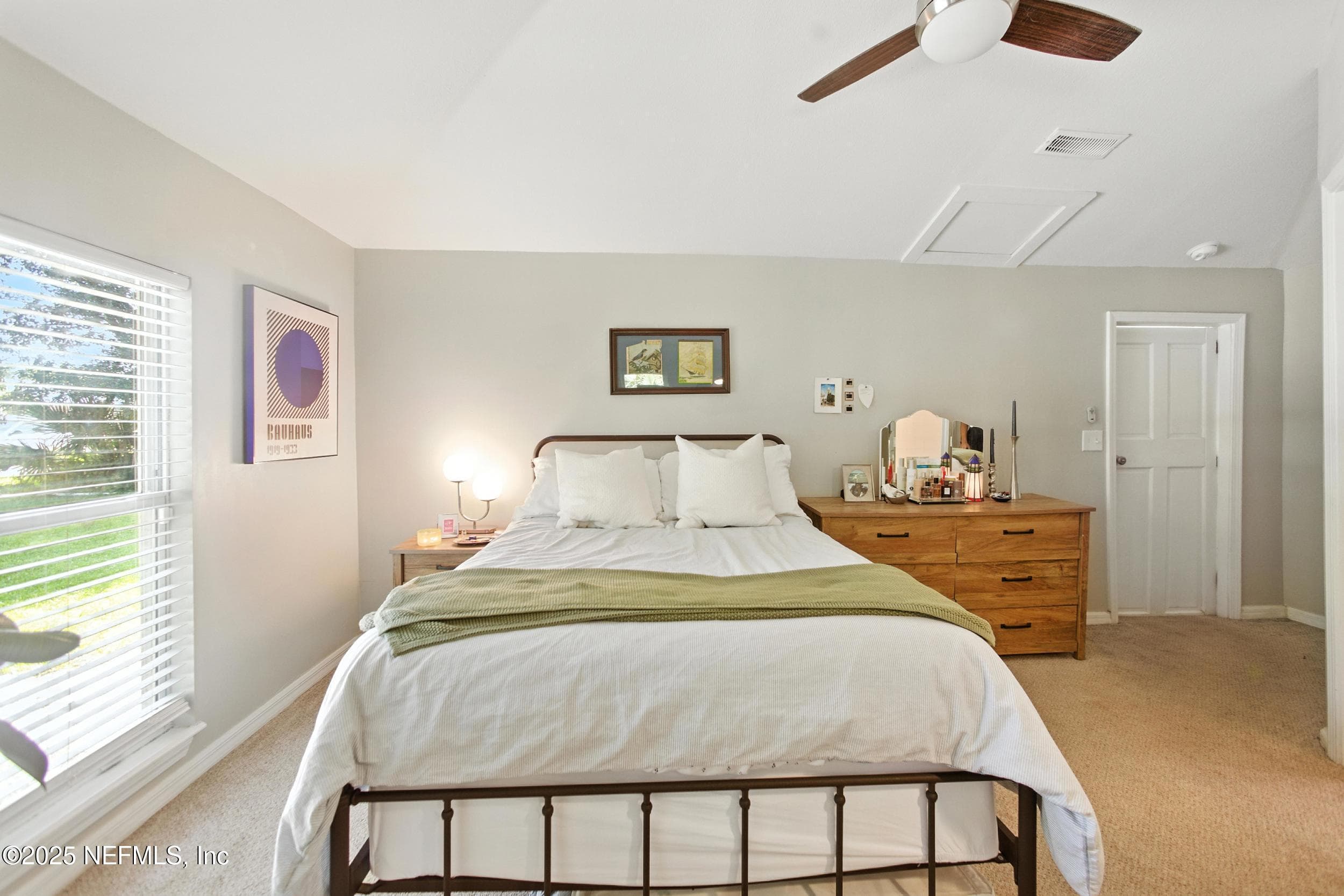 Photo 9 of 1740 PARKWOOD Street, Jacksonville, FL 32207