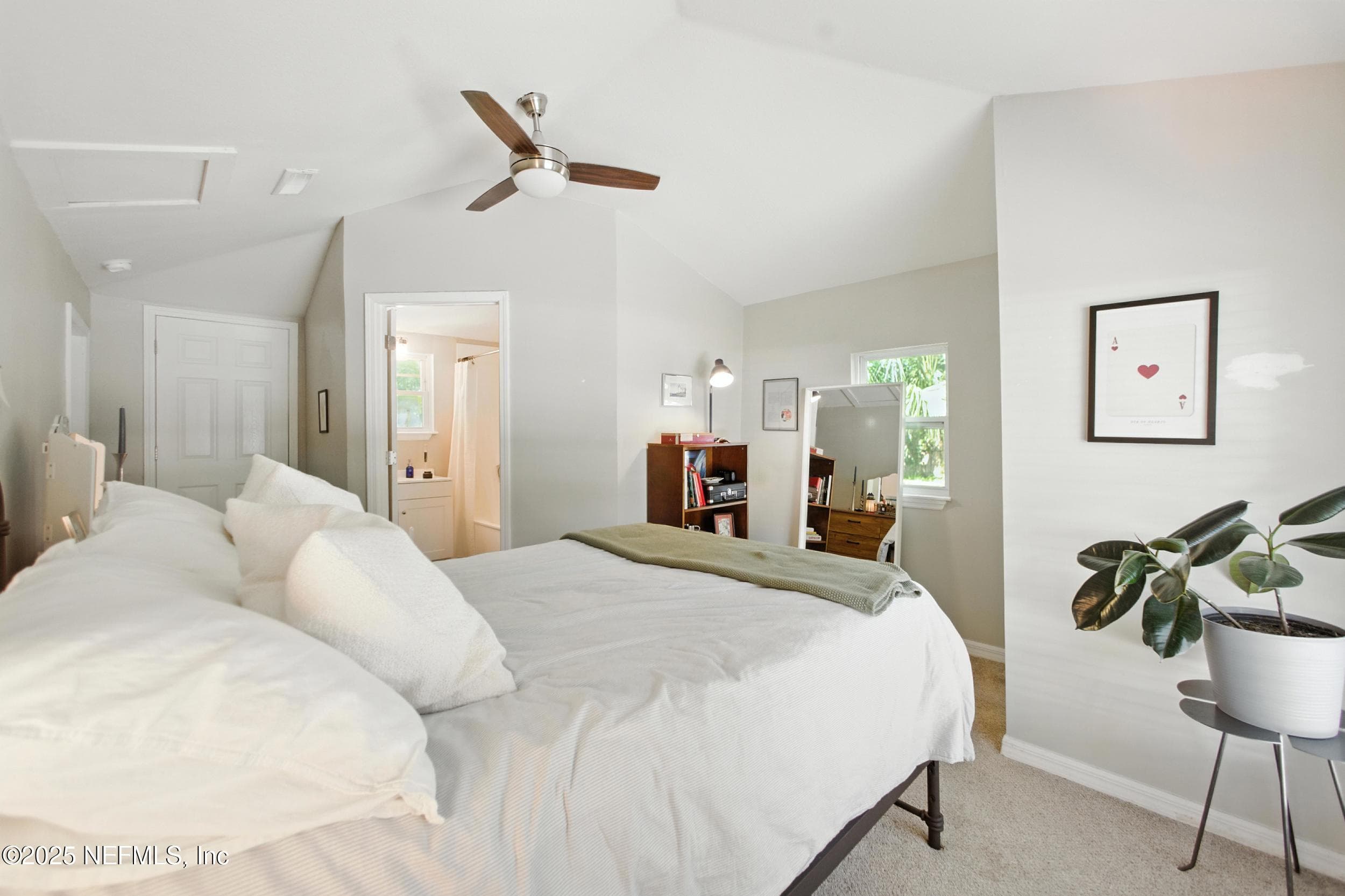 Photo 10 of 1740 PARKWOOD Street, Jacksonville, FL 32207