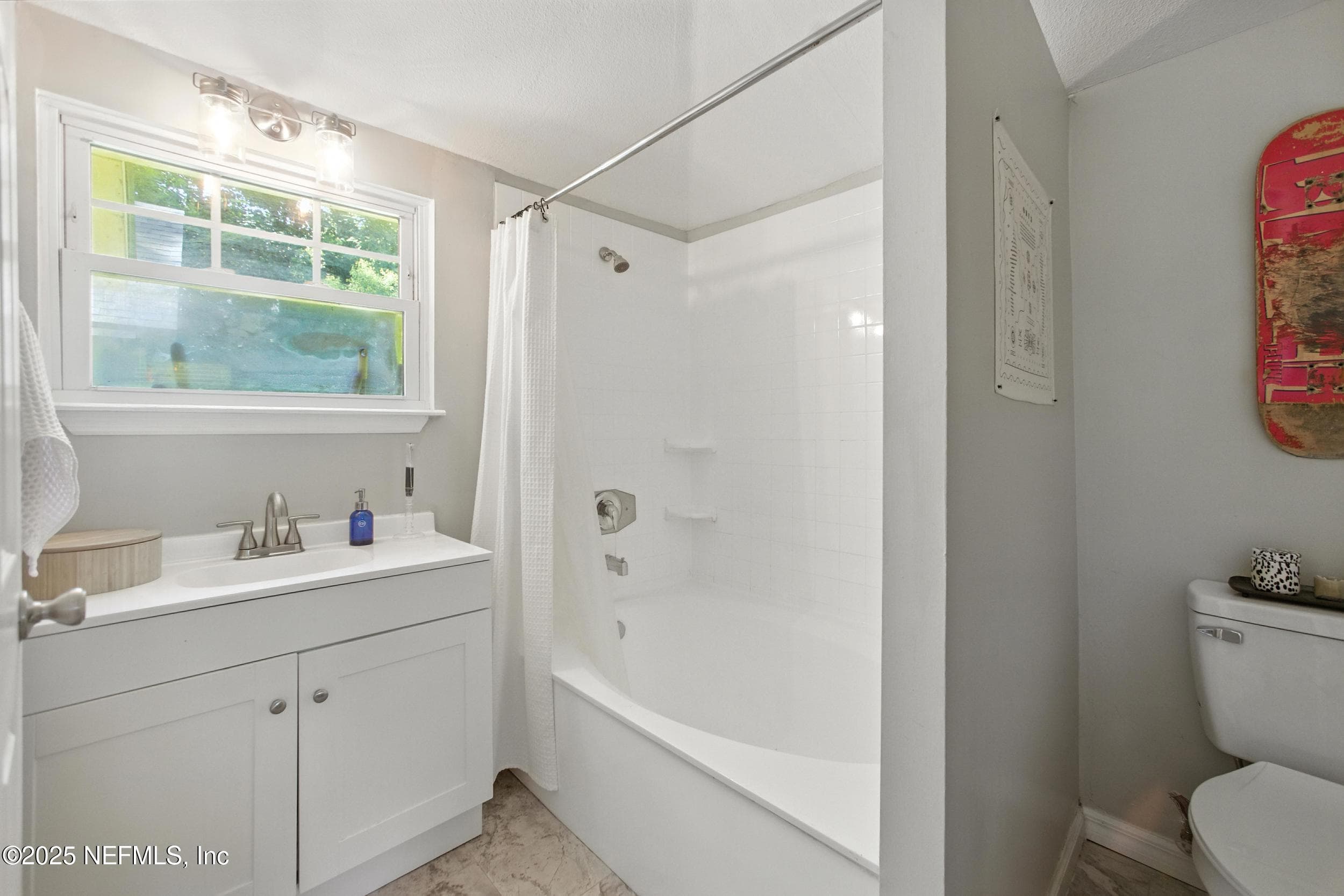 Photo 11 of 1740 PARKWOOD Street, Jacksonville, FL 32207