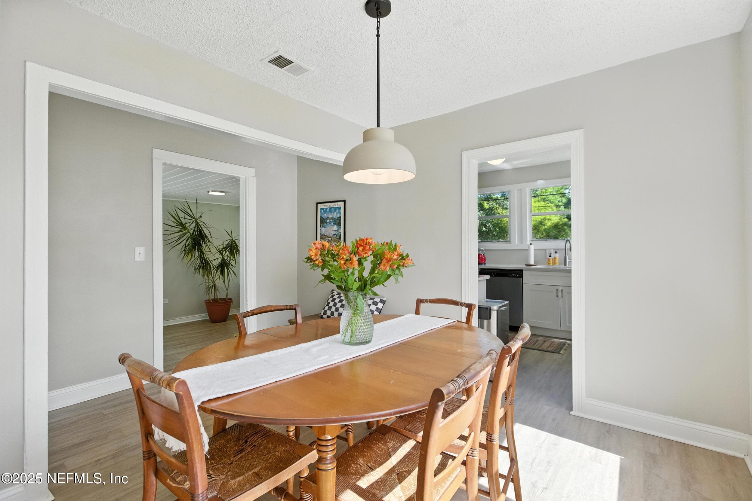 Photo 15 of 1740 PARKWOOD Street, Jacksonville, FL 32207