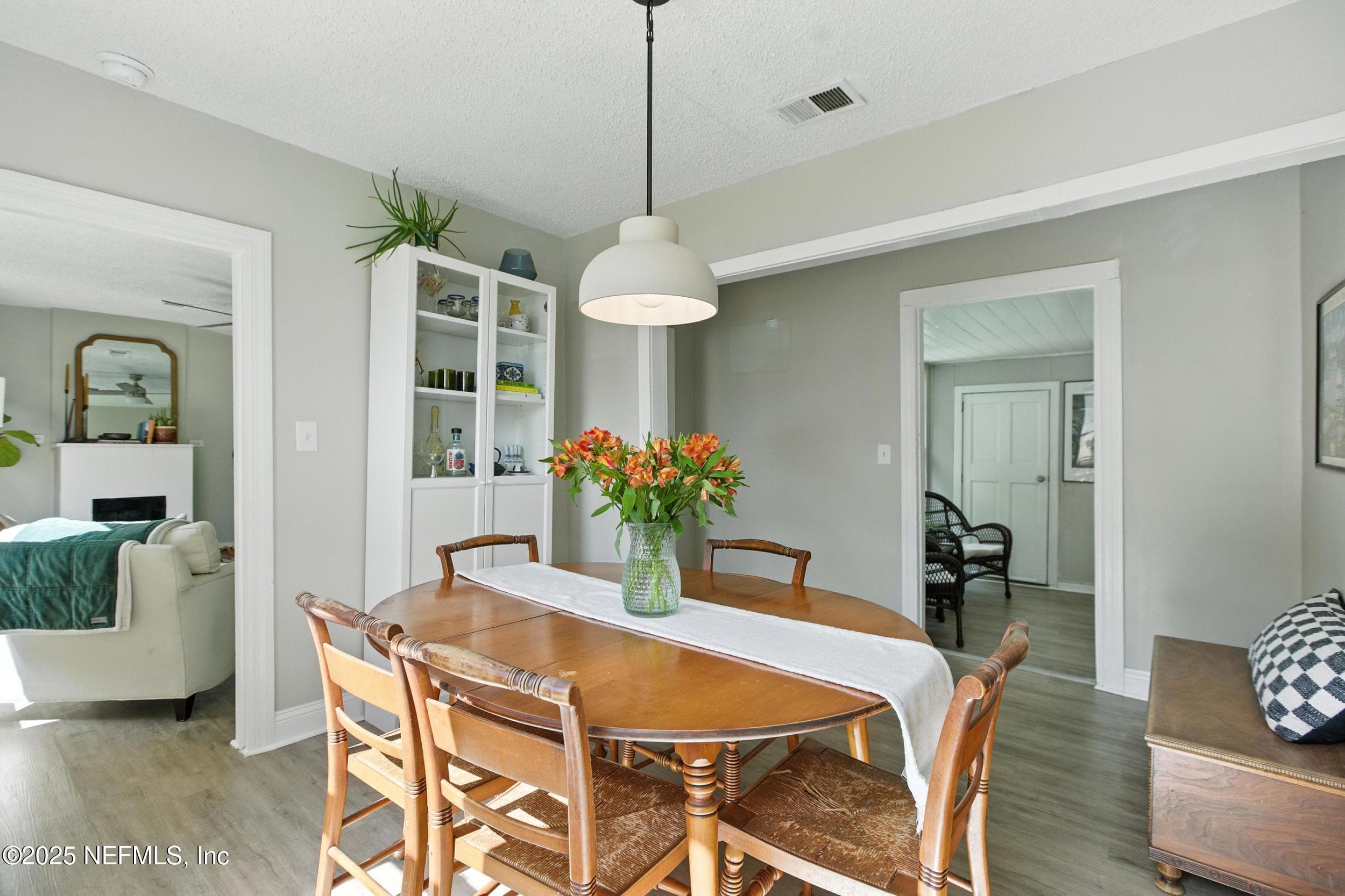 Photo 16 of 1740 PARKWOOD Street, Jacksonville, FL 32207