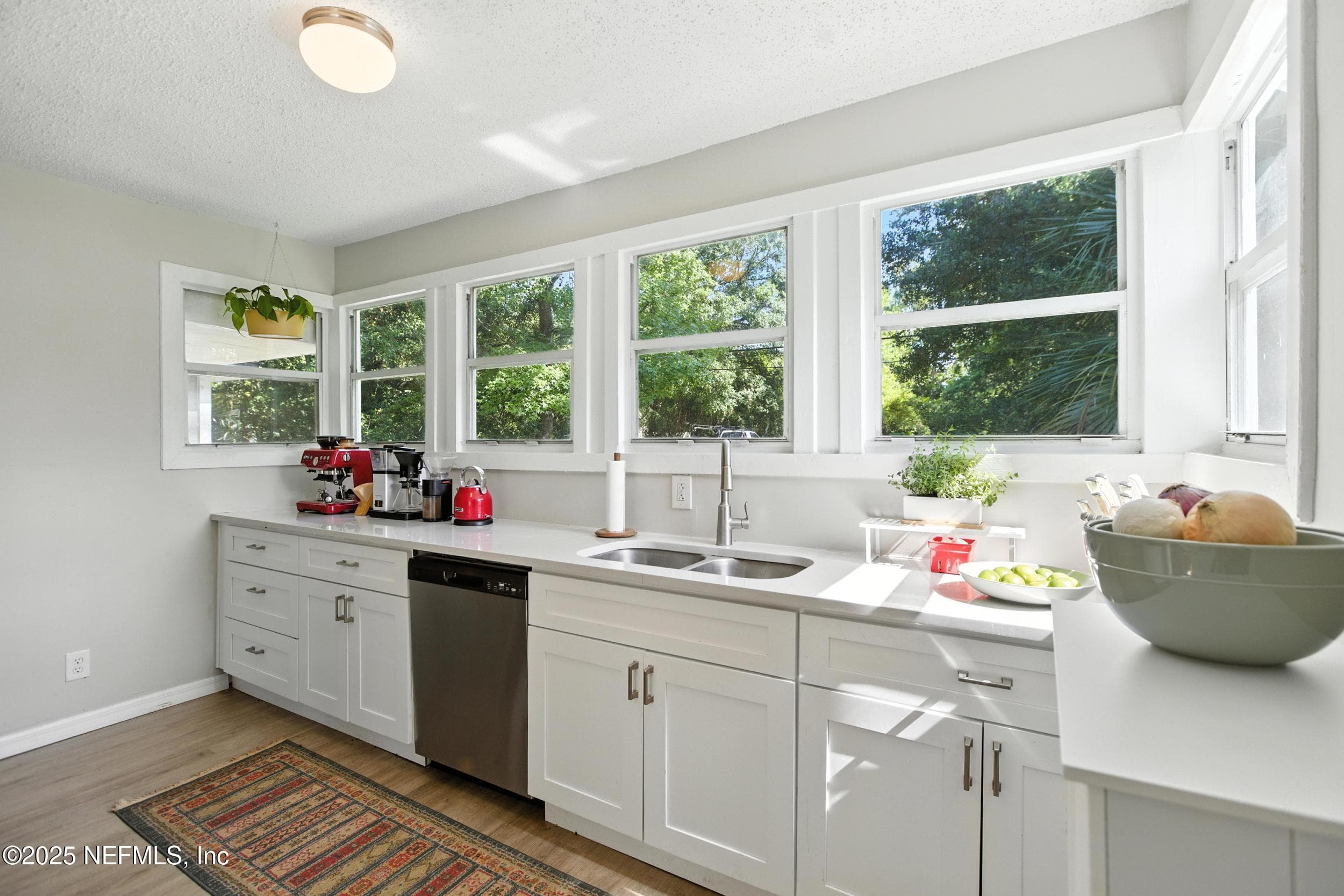 Photo 18 of 1740 PARKWOOD Street, Jacksonville, FL 32207
