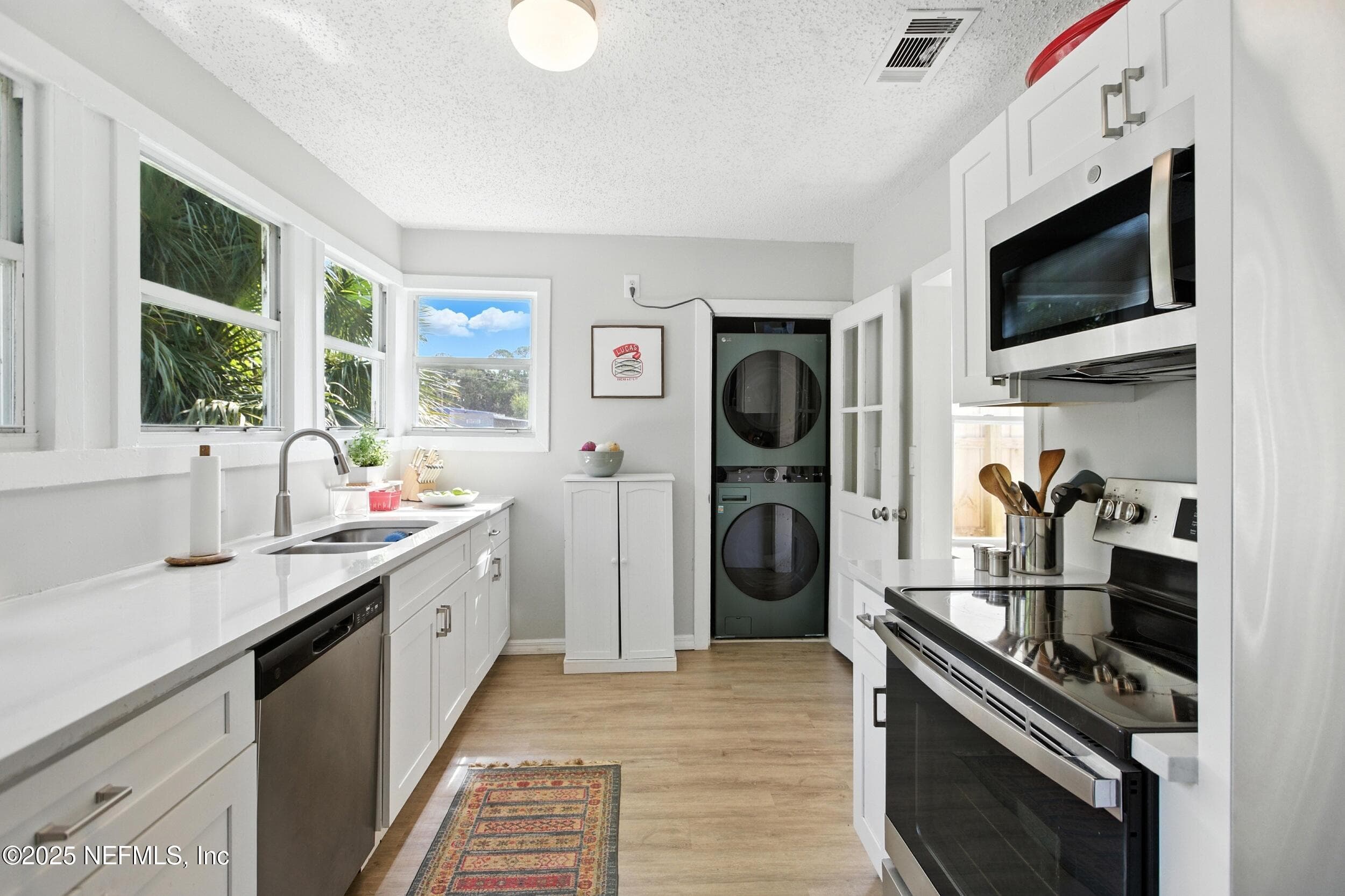 Photo 19 of 1740 PARKWOOD Street, Jacksonville, FL 32207