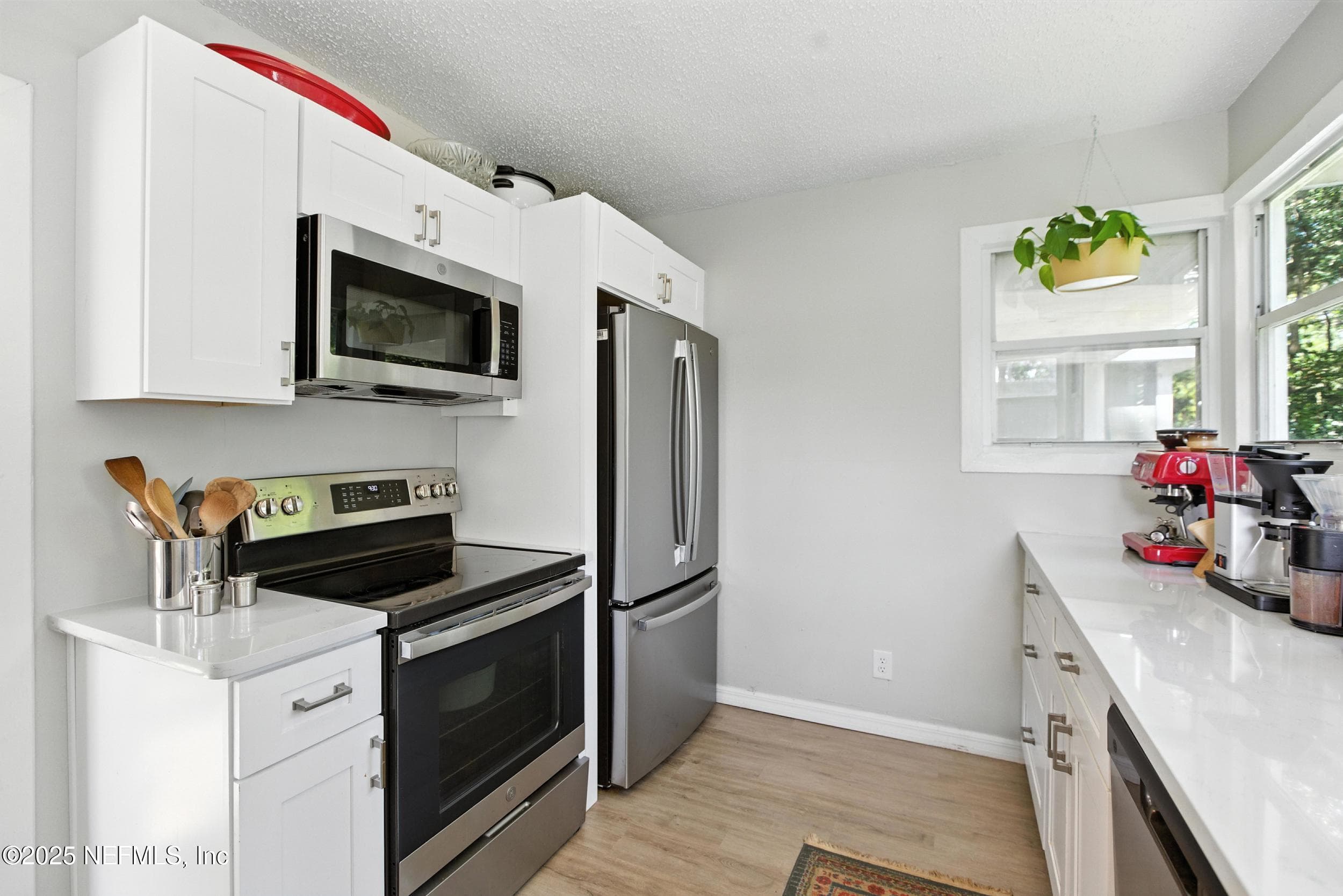Photo 20 of 1740 PARKWOOD Street, Jacksonville, FL 32207