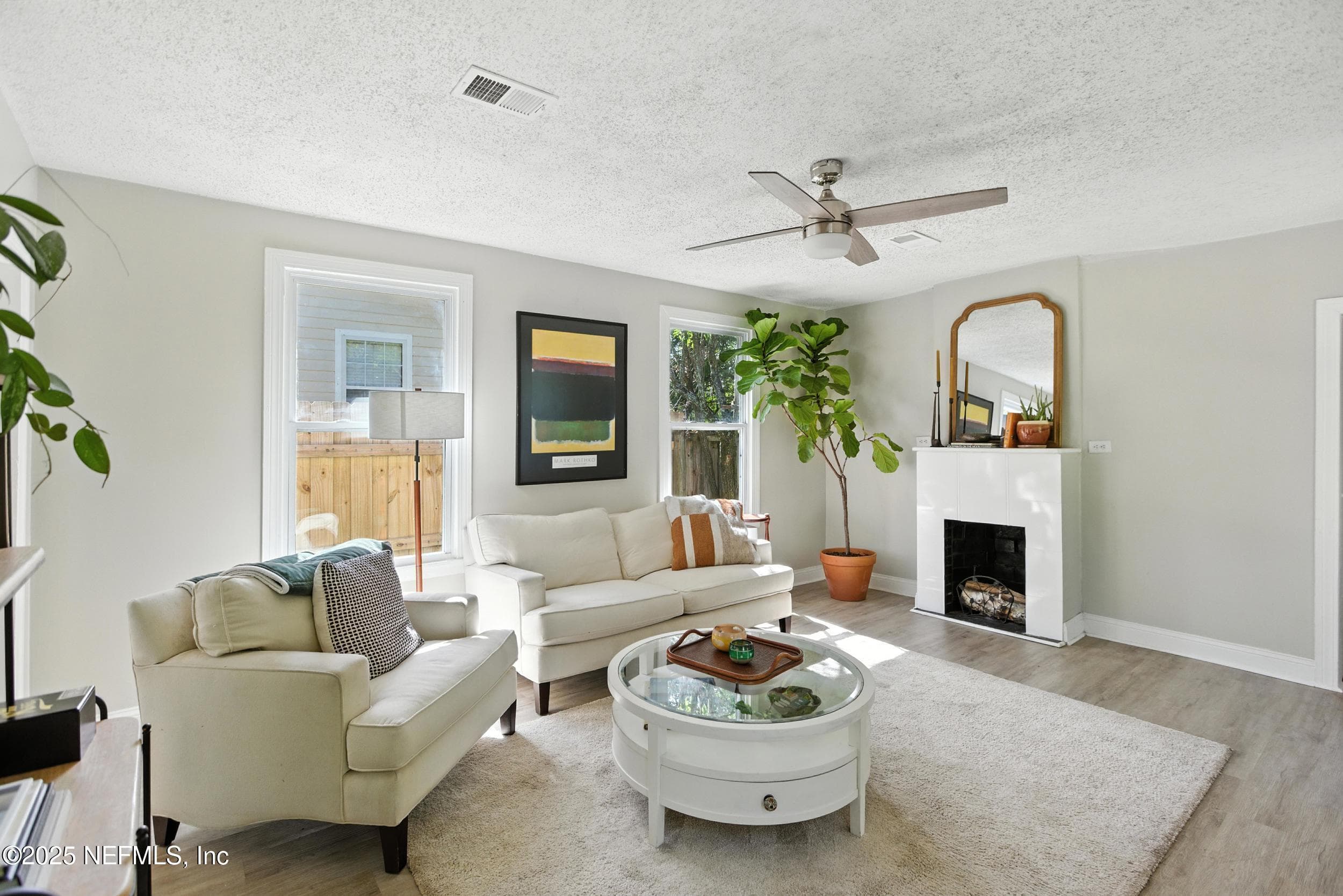 Photo 22 of 1740 PARKWOOD Street, Jacksonville, FL 32207