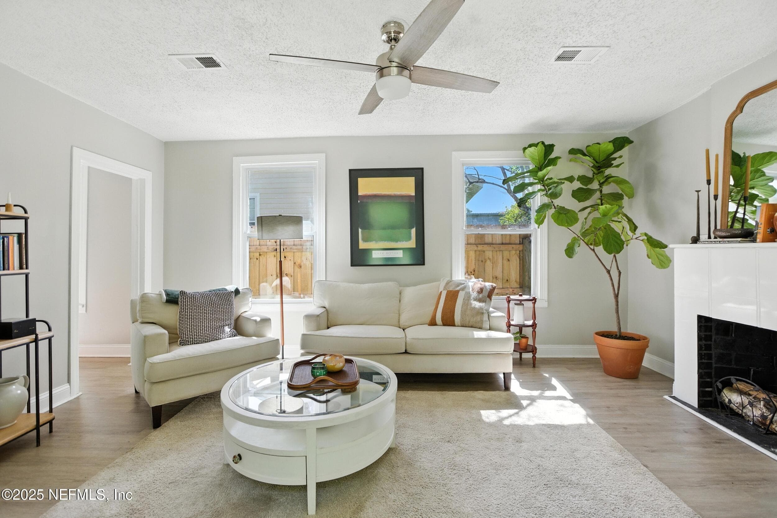 Photo 23 of 1740 PARKWOOD Street, Jacksonville, FL 32207