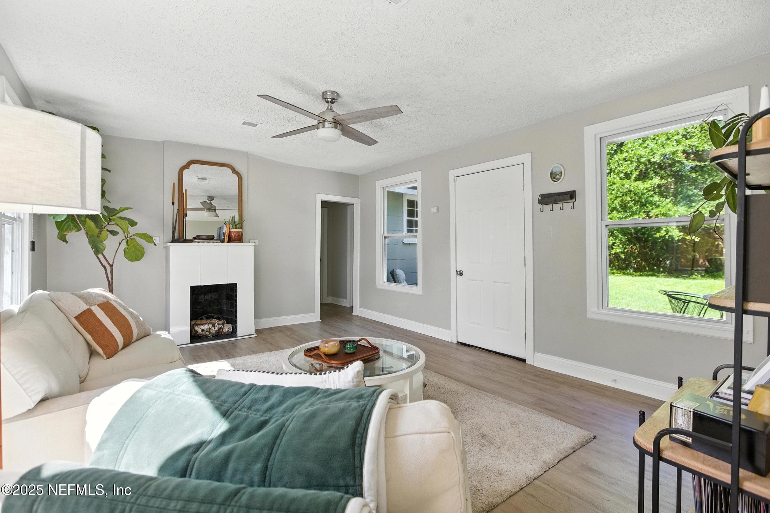 Photo 24 of 1740 PARKWOOD Street, Jacksonville, FL 32207