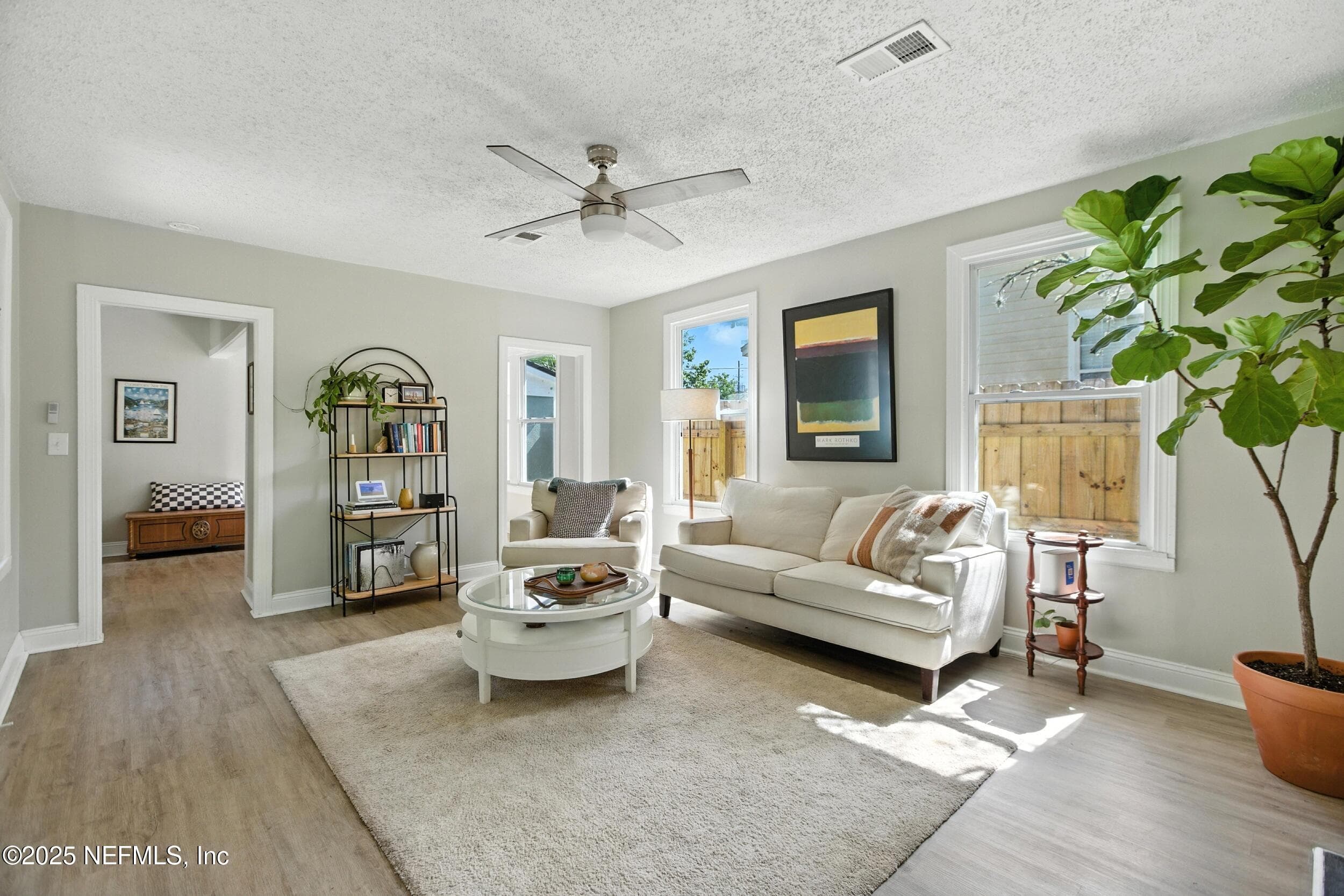 Photo 25 of 1740 PARKWOOD Street, Jacksonville, FL 32207