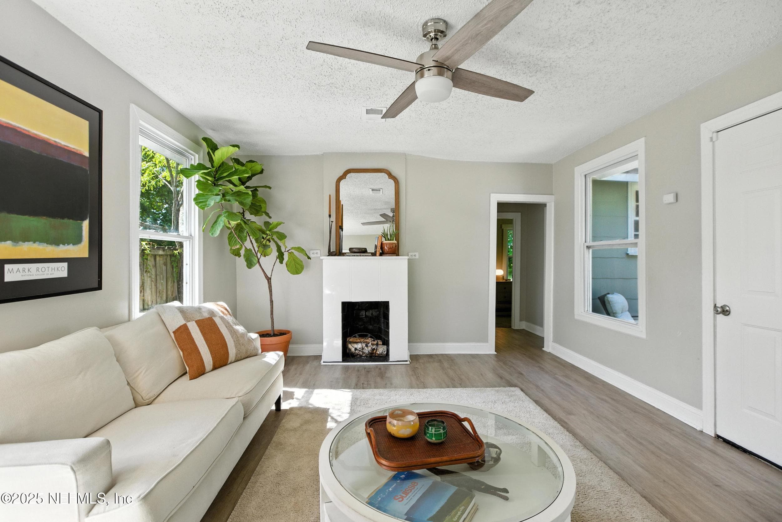 Photo 26 of 1740 PARKWOOD Street, Jacksonville, FL 32207