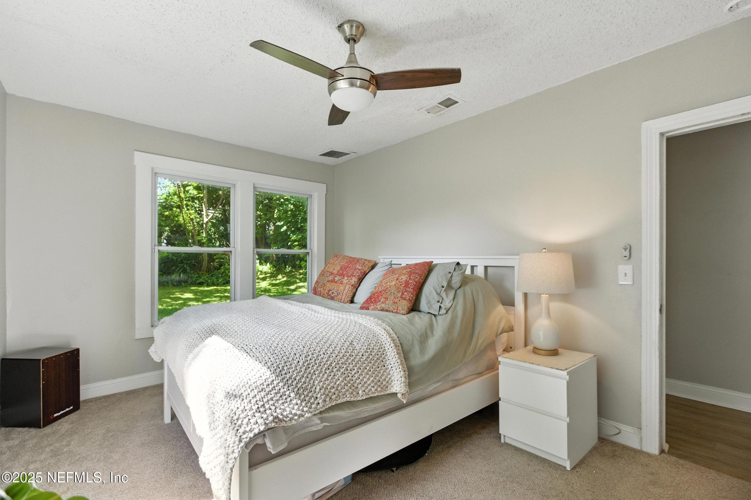 Photo 28 of 1740 PARKWOOD Street, Jacksonville, FL 32207